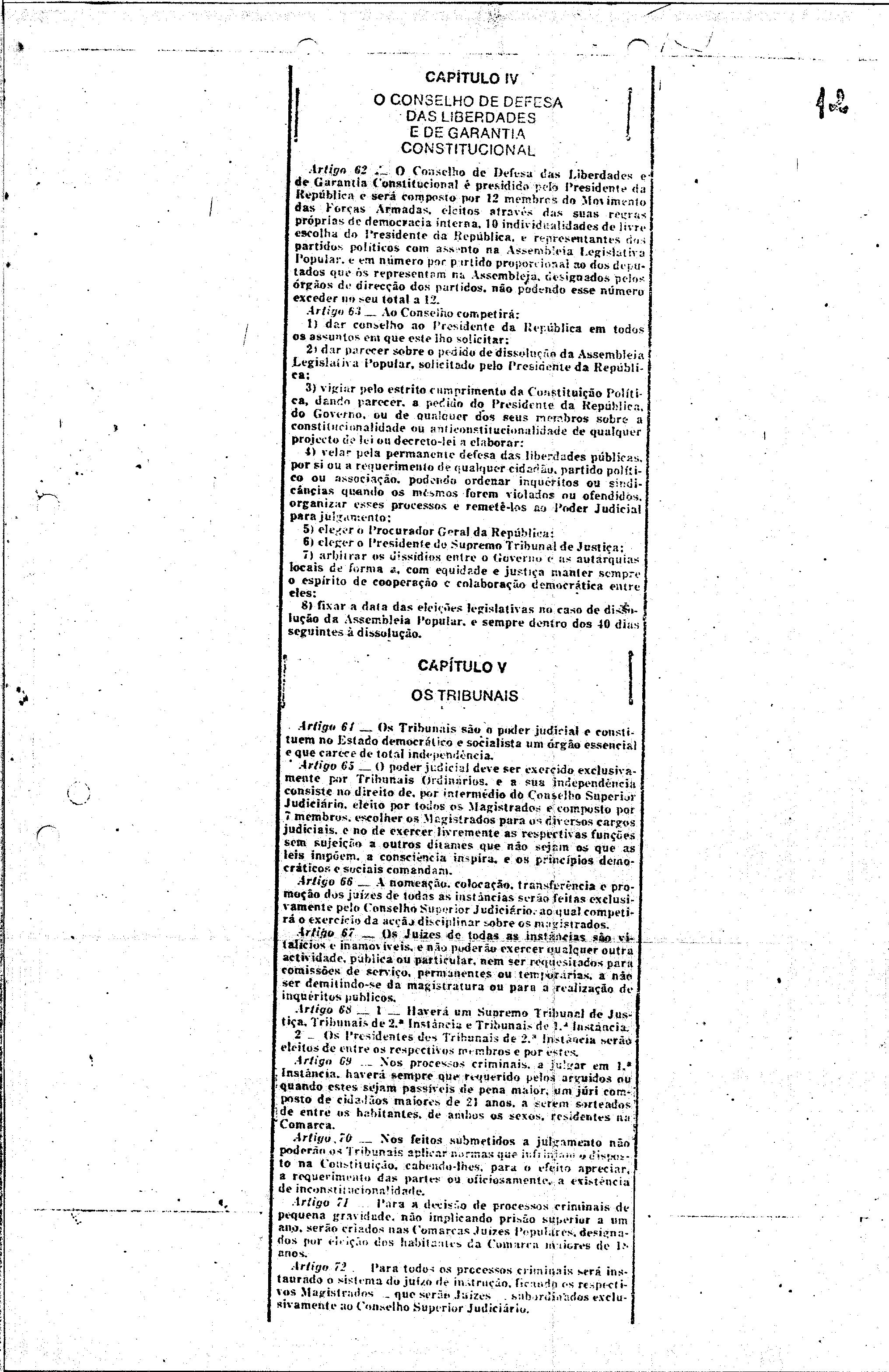 04385.166- pag.14