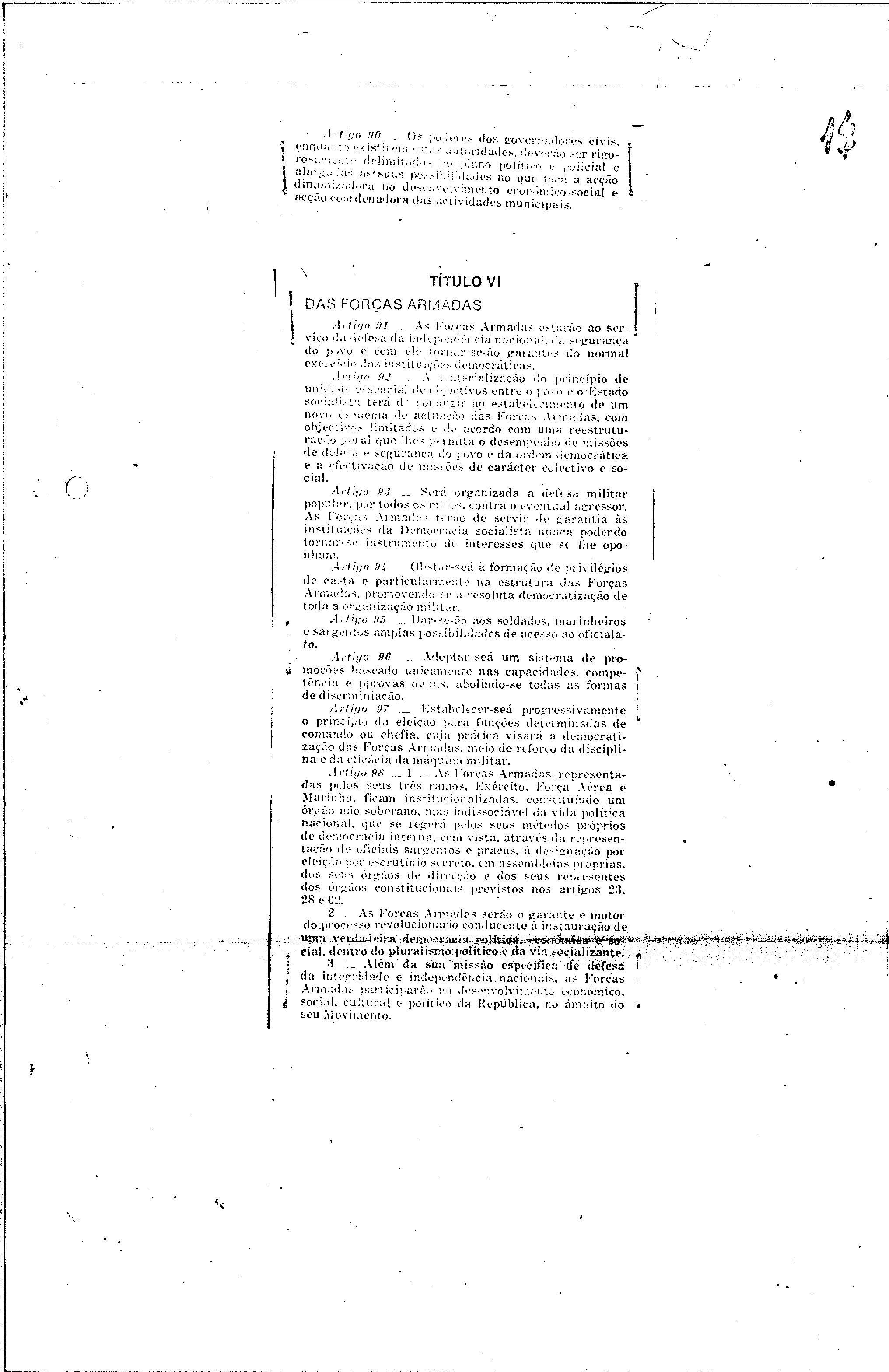 04385.166- pag.17