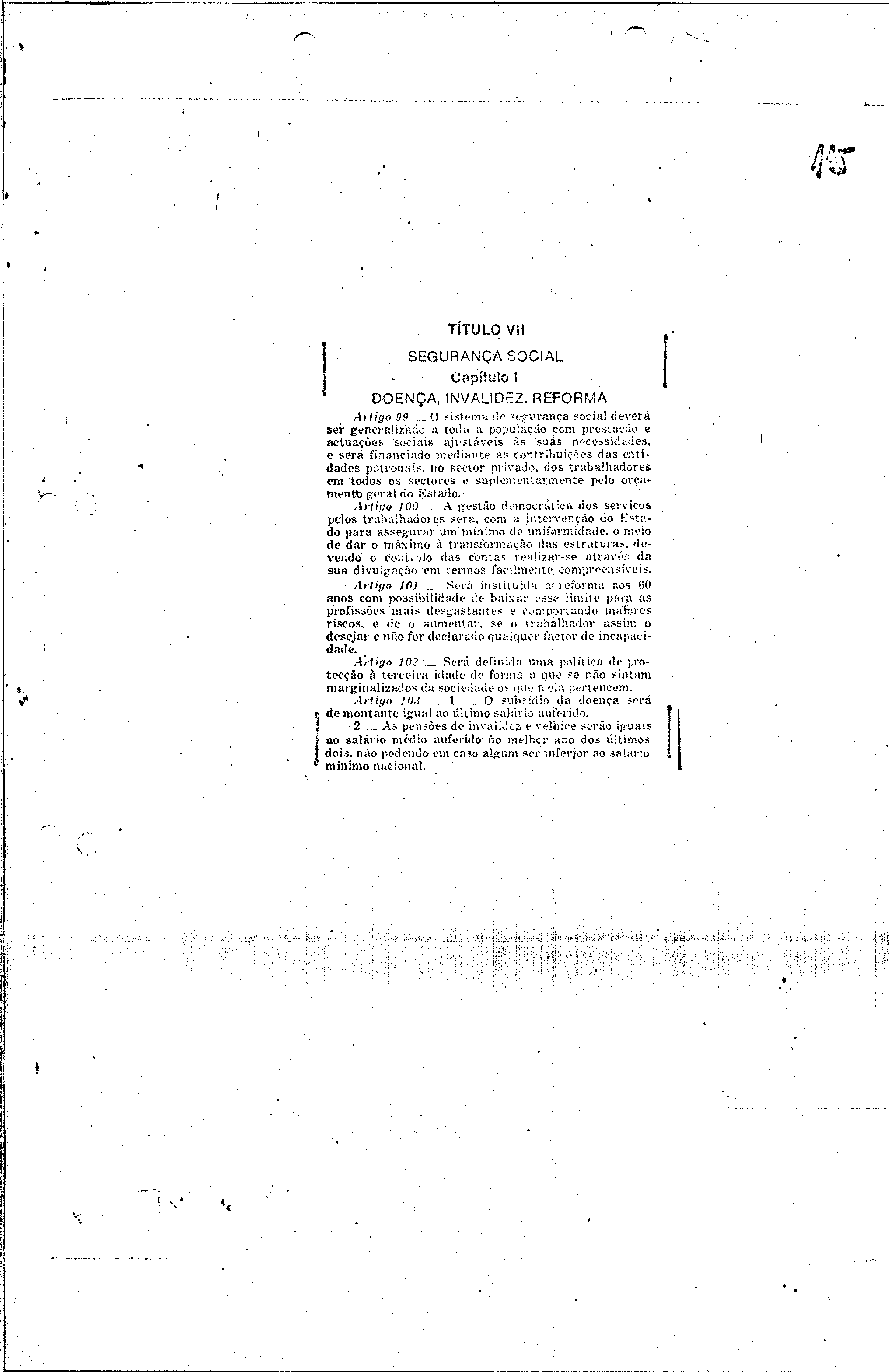 04385.166- pag.18