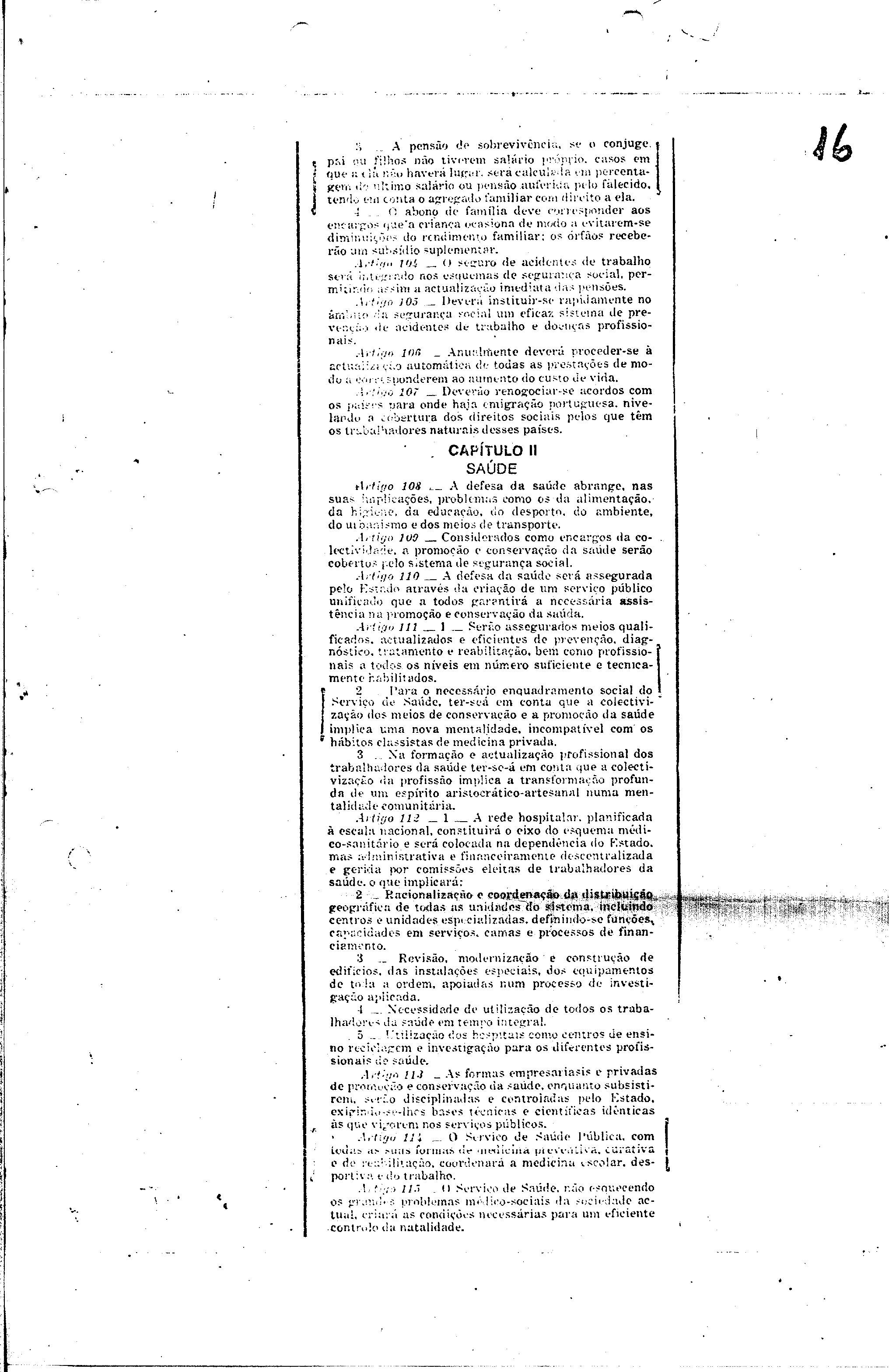 04385.166- pag.19