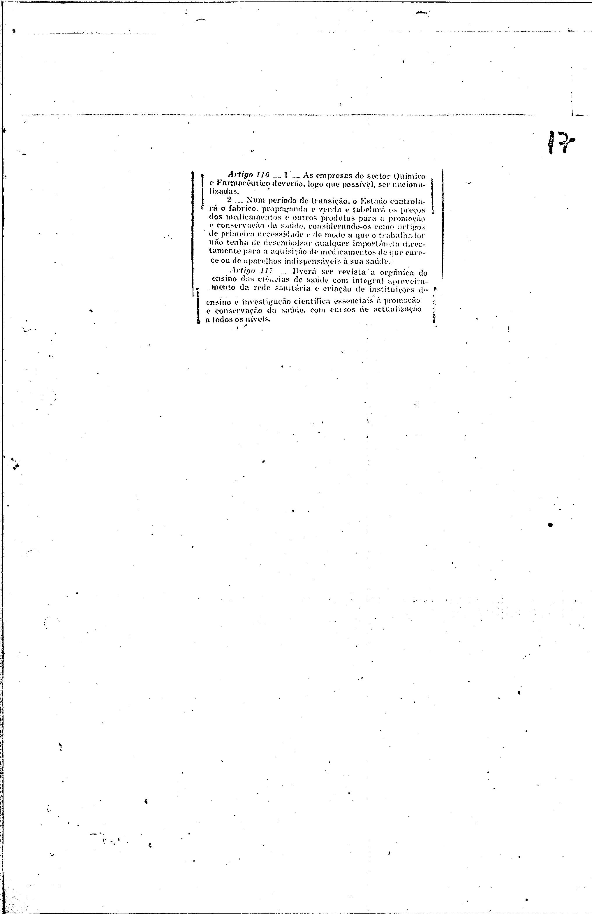 04385.166- pag.20