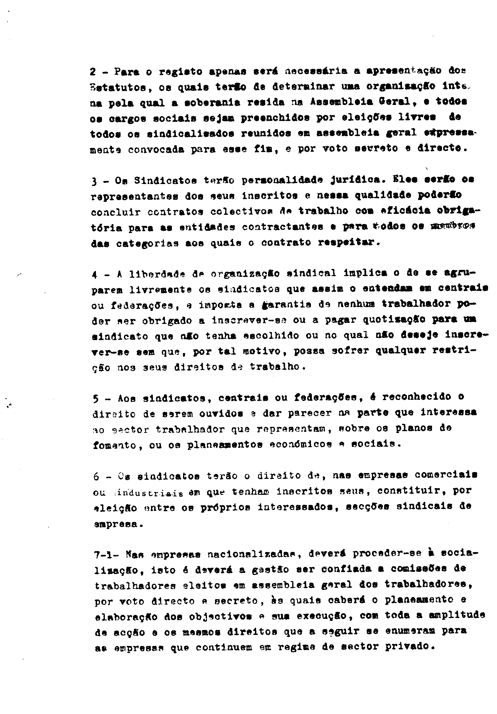 04385.167- pag.10