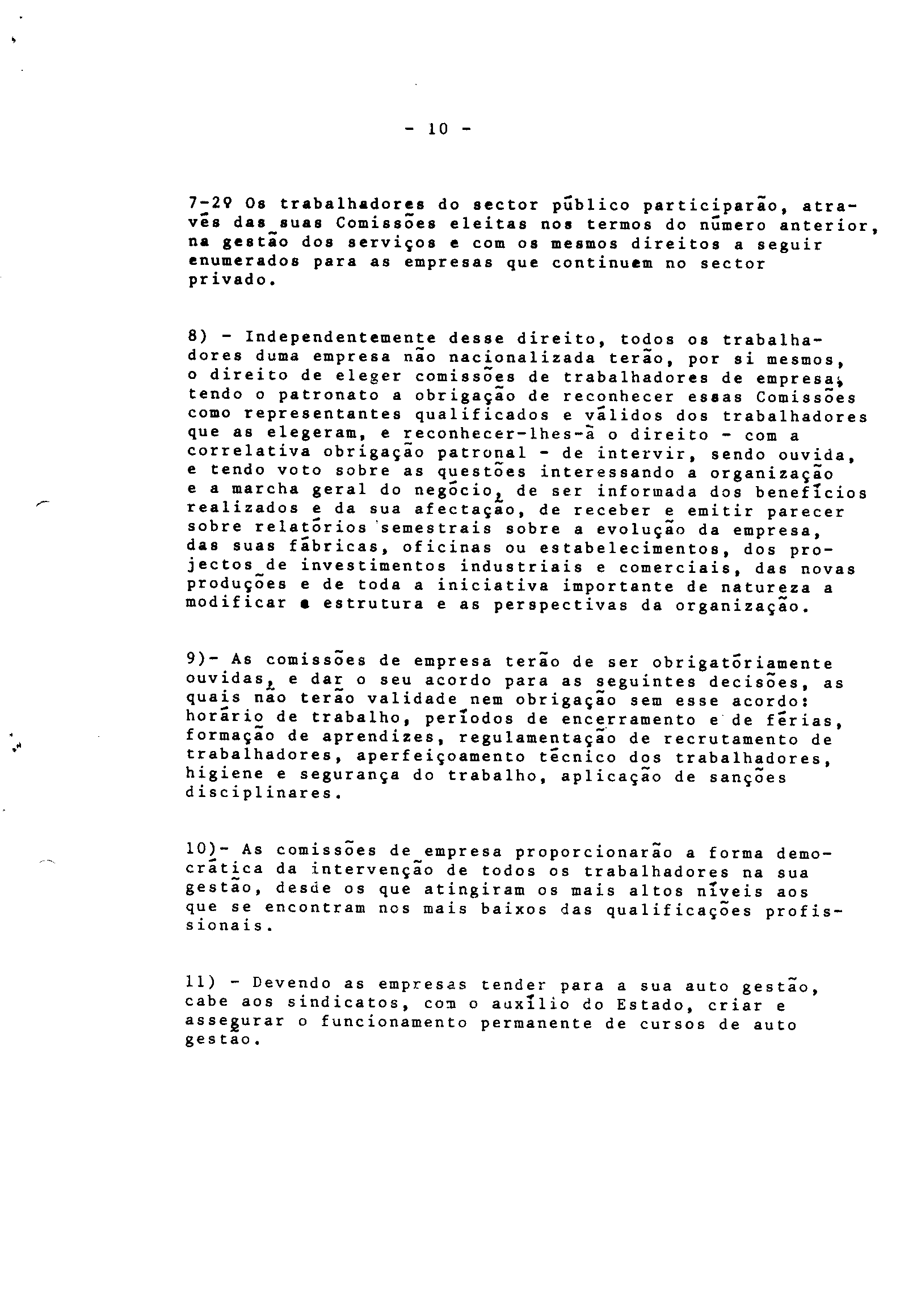 04385.167- pag.11