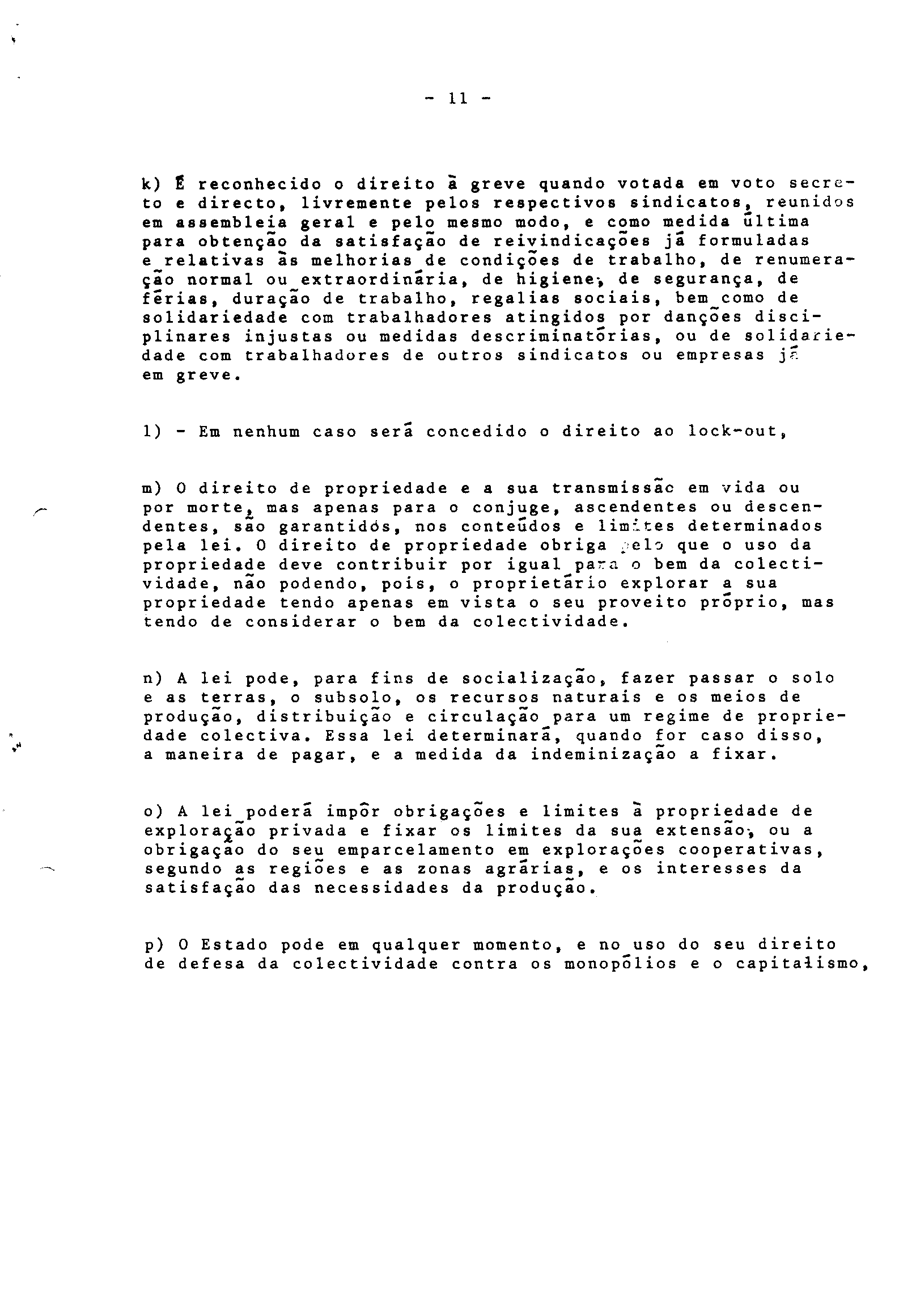 04385.167- pag.12