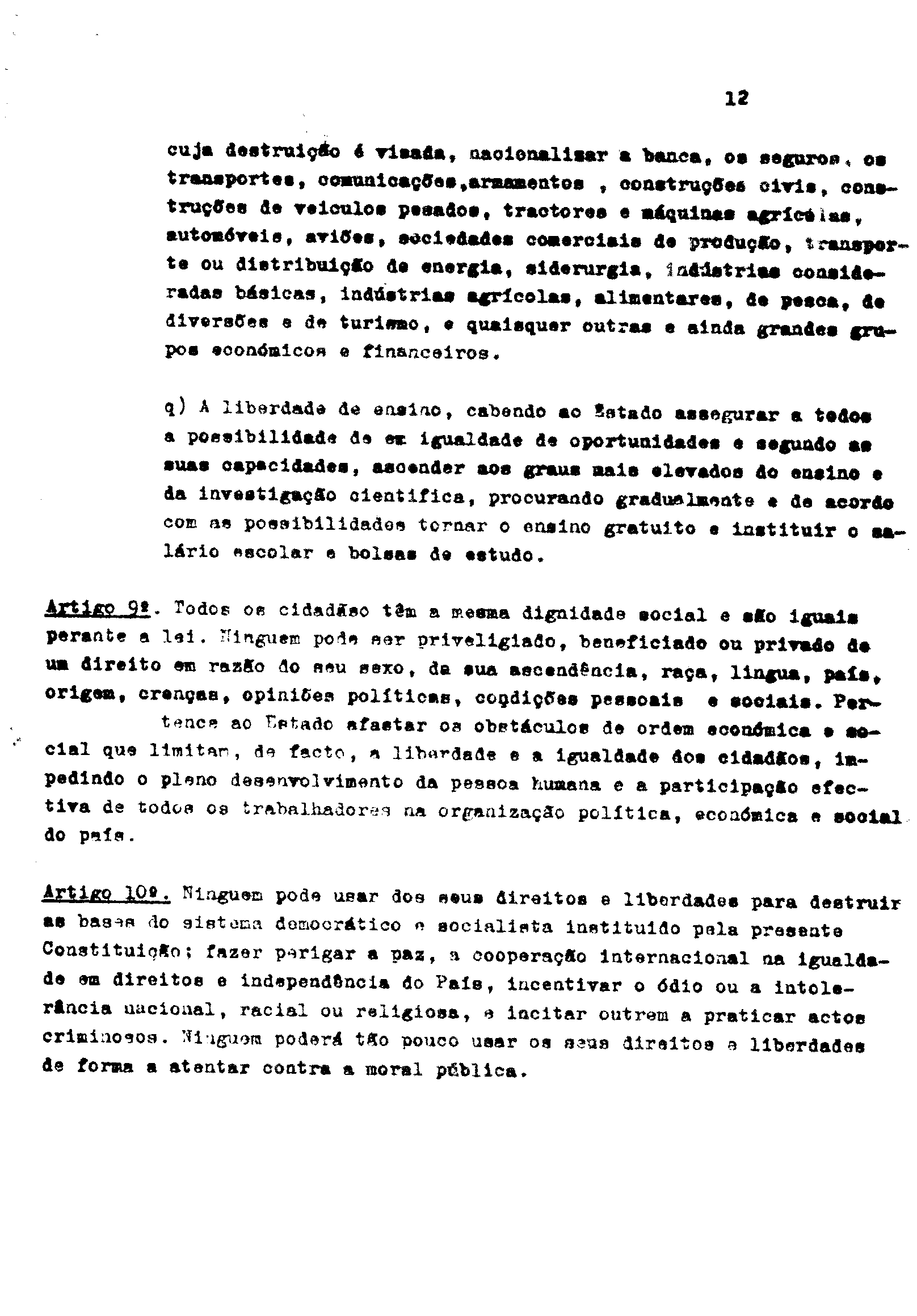 04385.167- pag.13