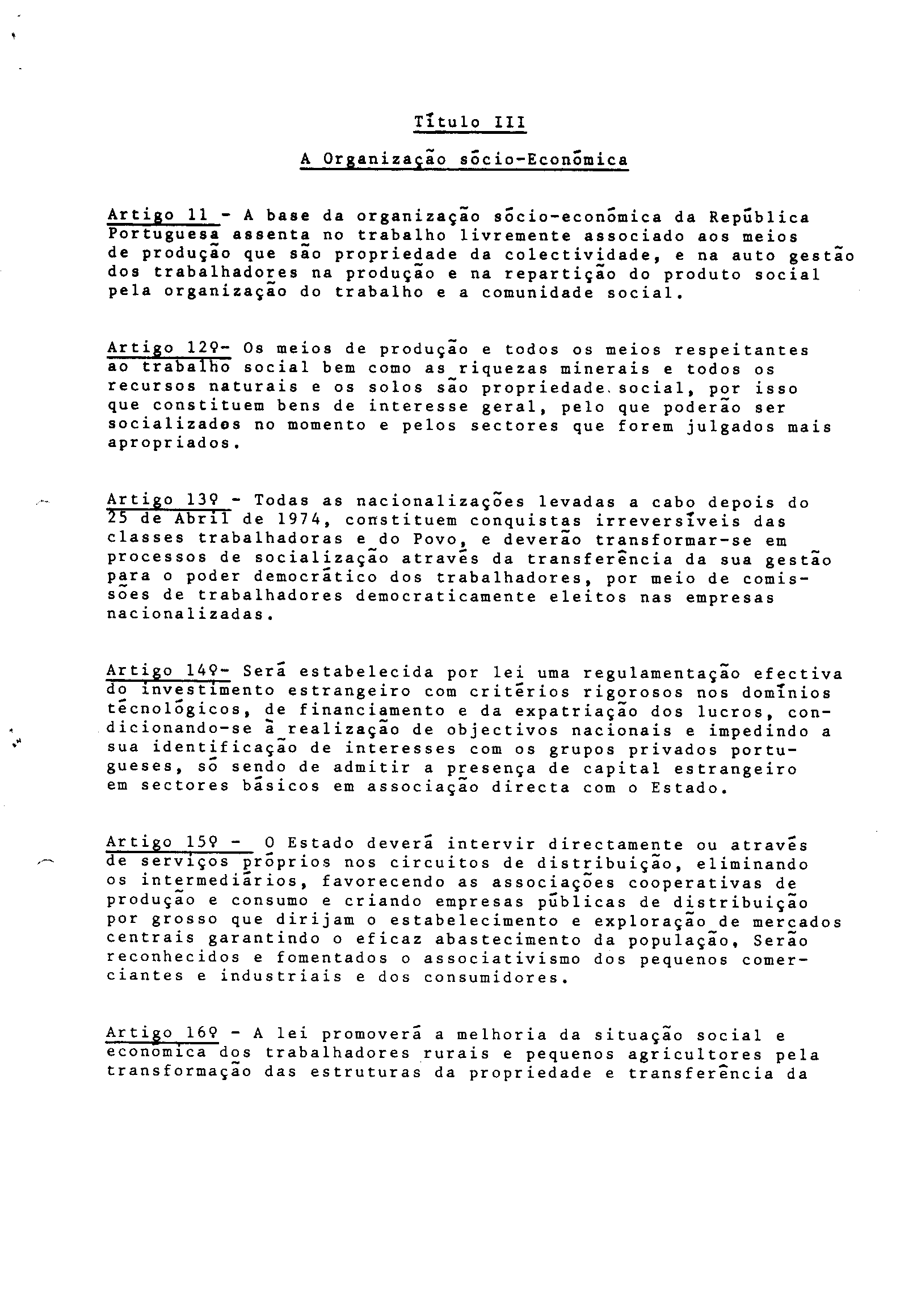 04385.167- pag.14