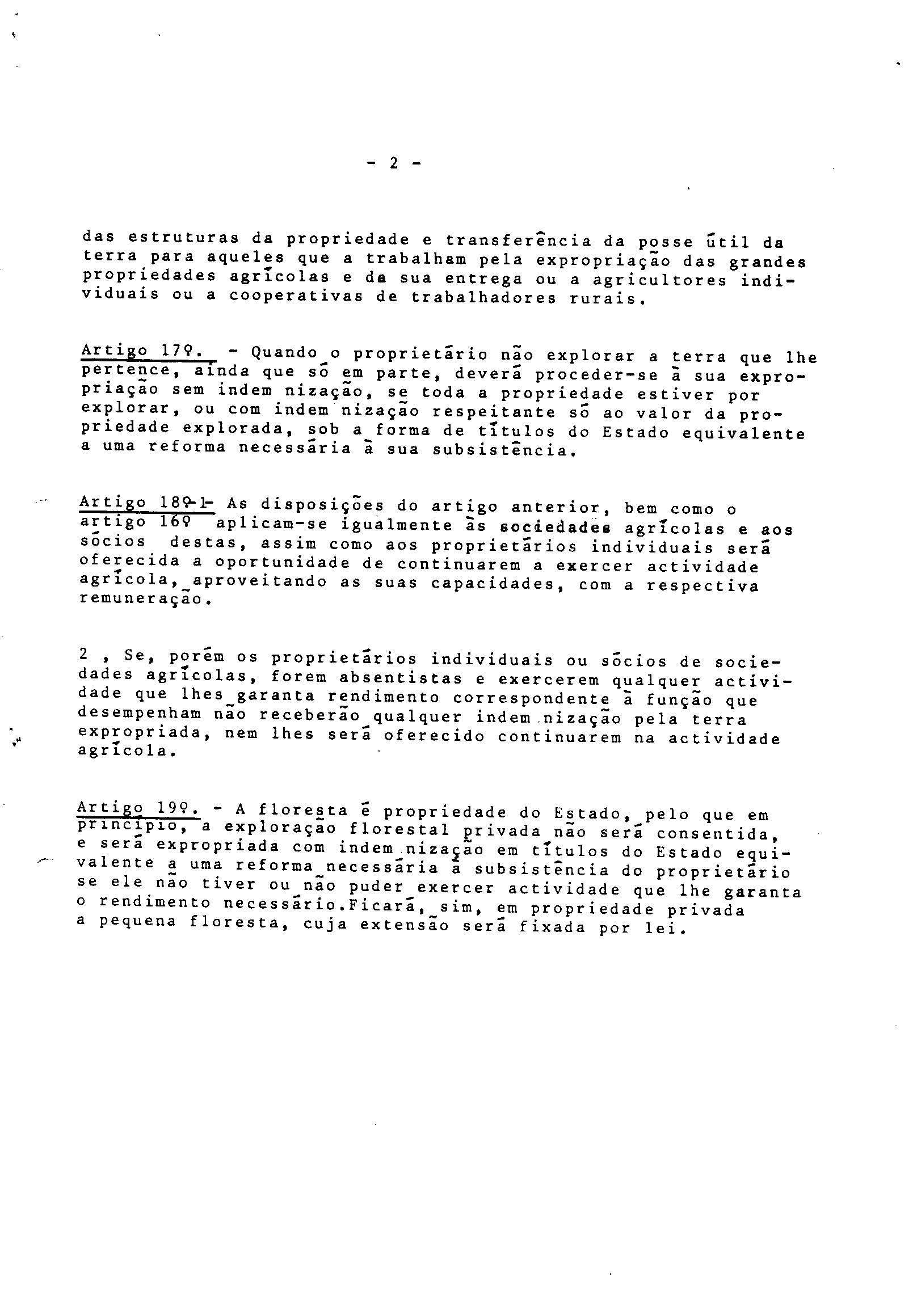 04385.167- pag.15