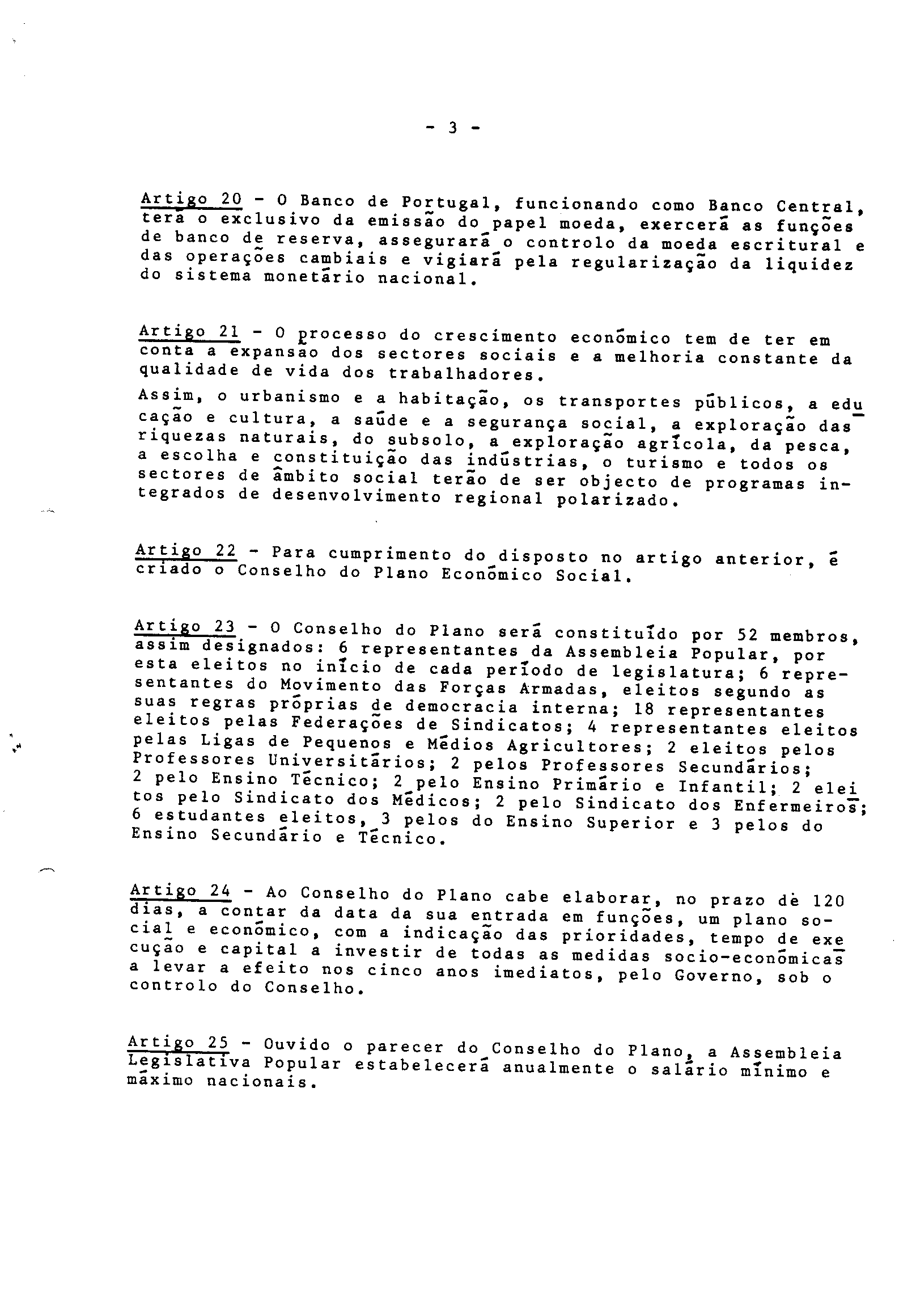 04385.167- pag.16