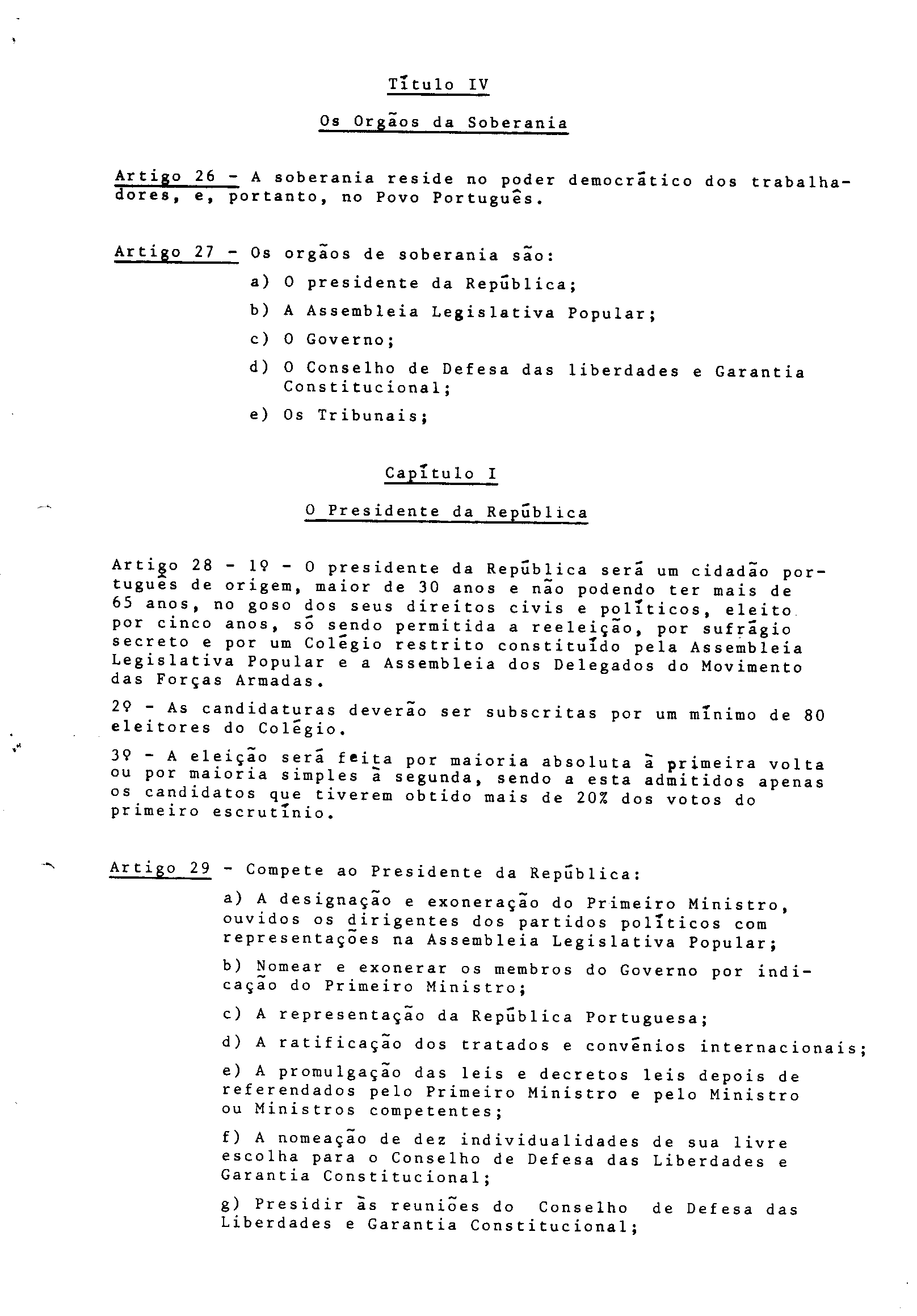 04385.167- pag.17