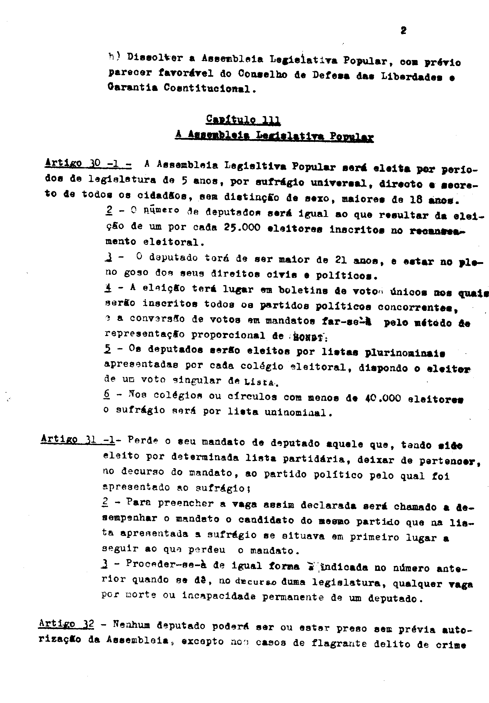 04385.167- pag.18