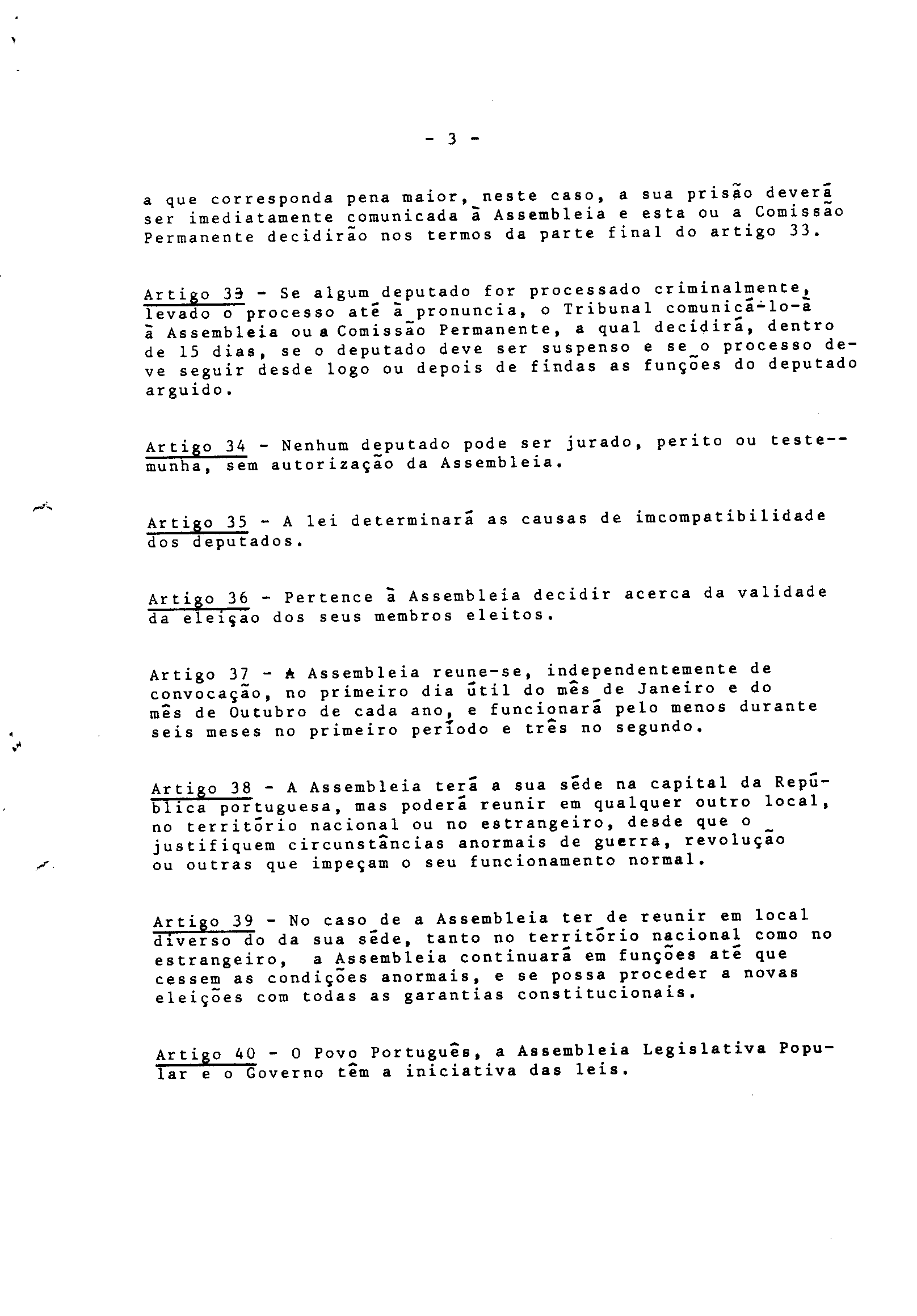 04385.167- pag.19