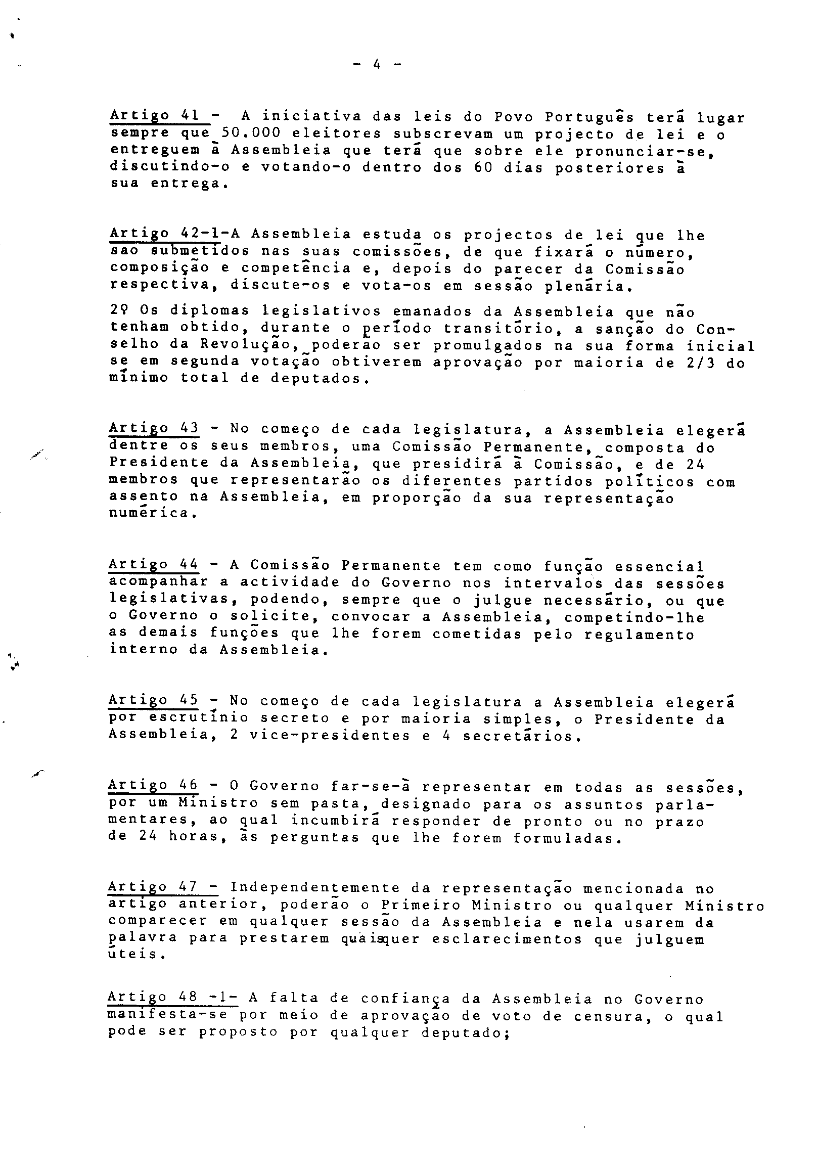 04385.167- pag.20