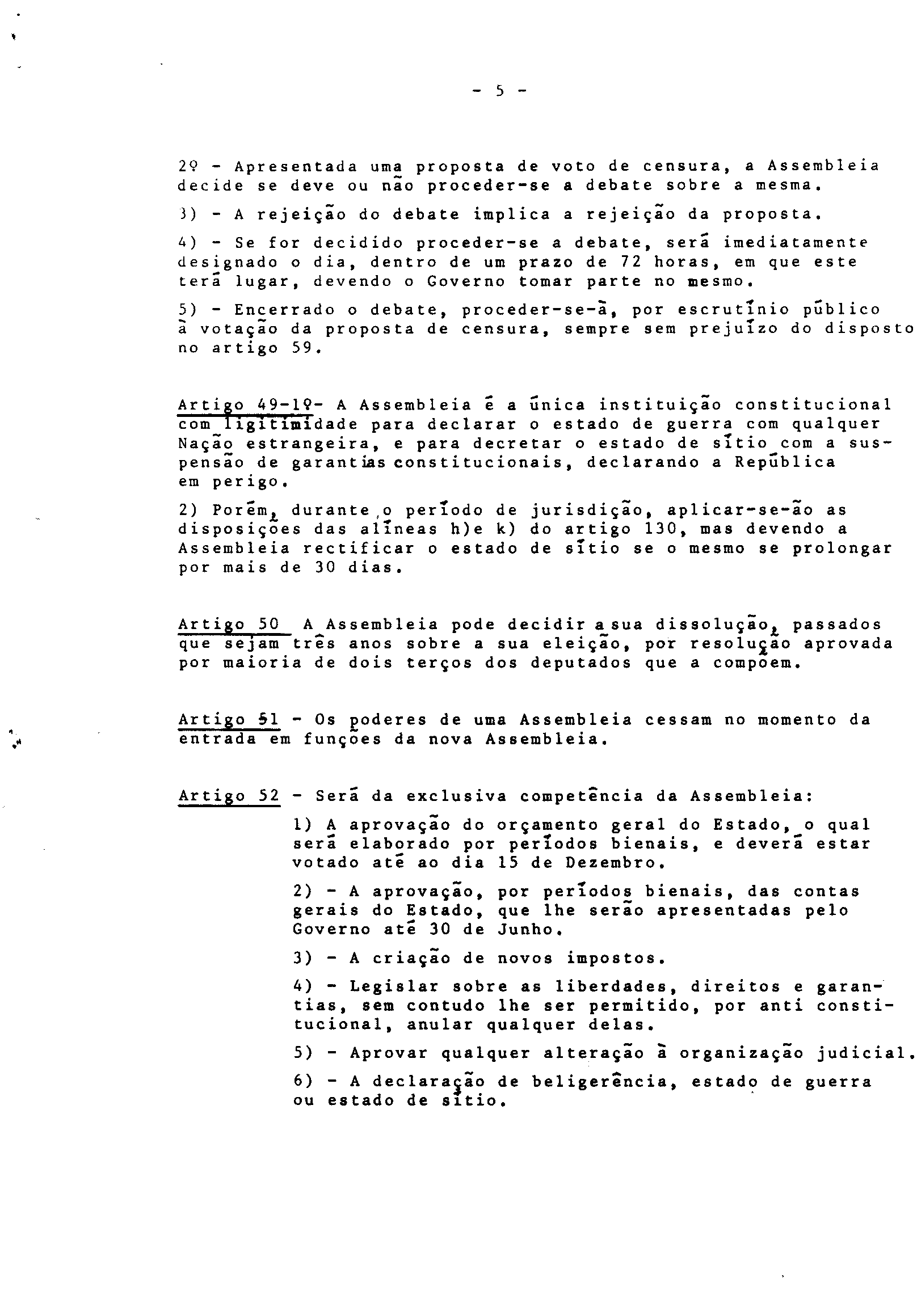 04385.167- pag.21