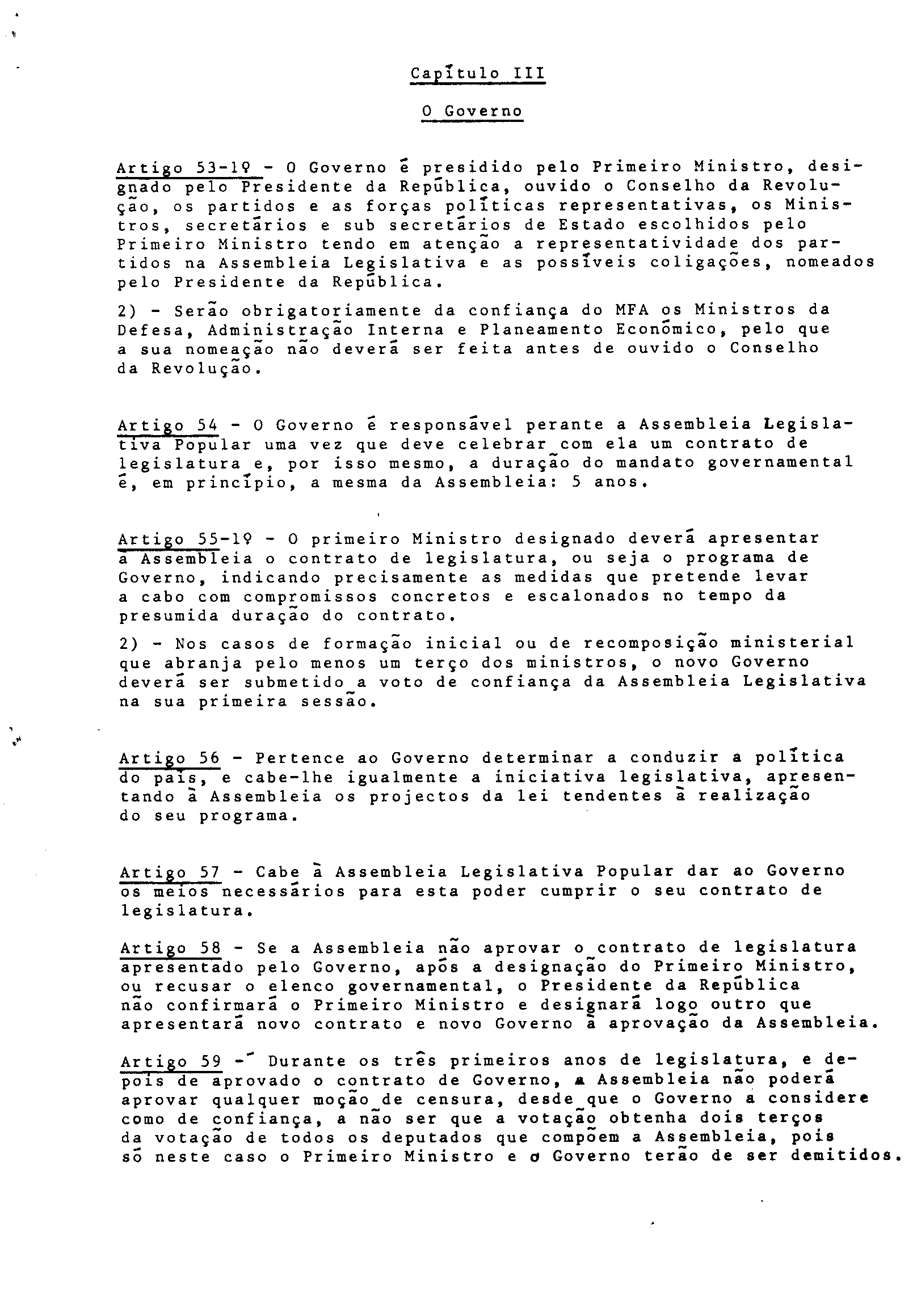 04385.167- pag.23