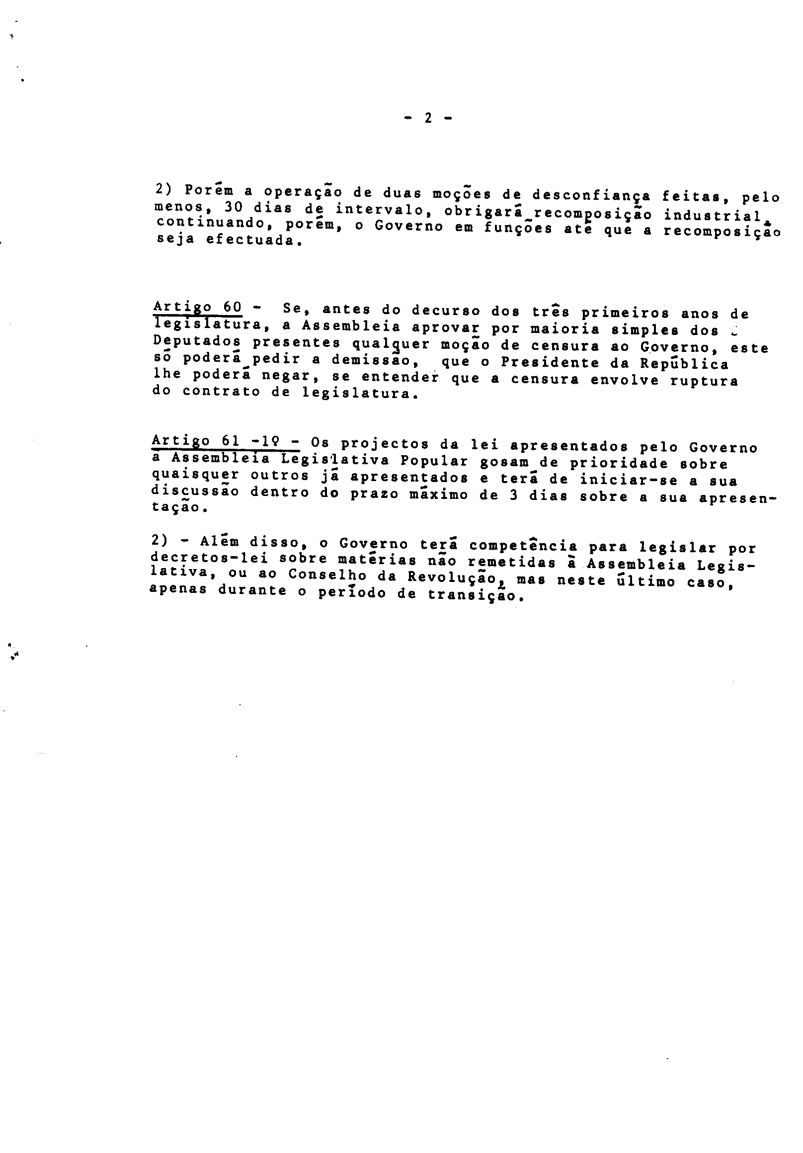 04385.167- pag.24