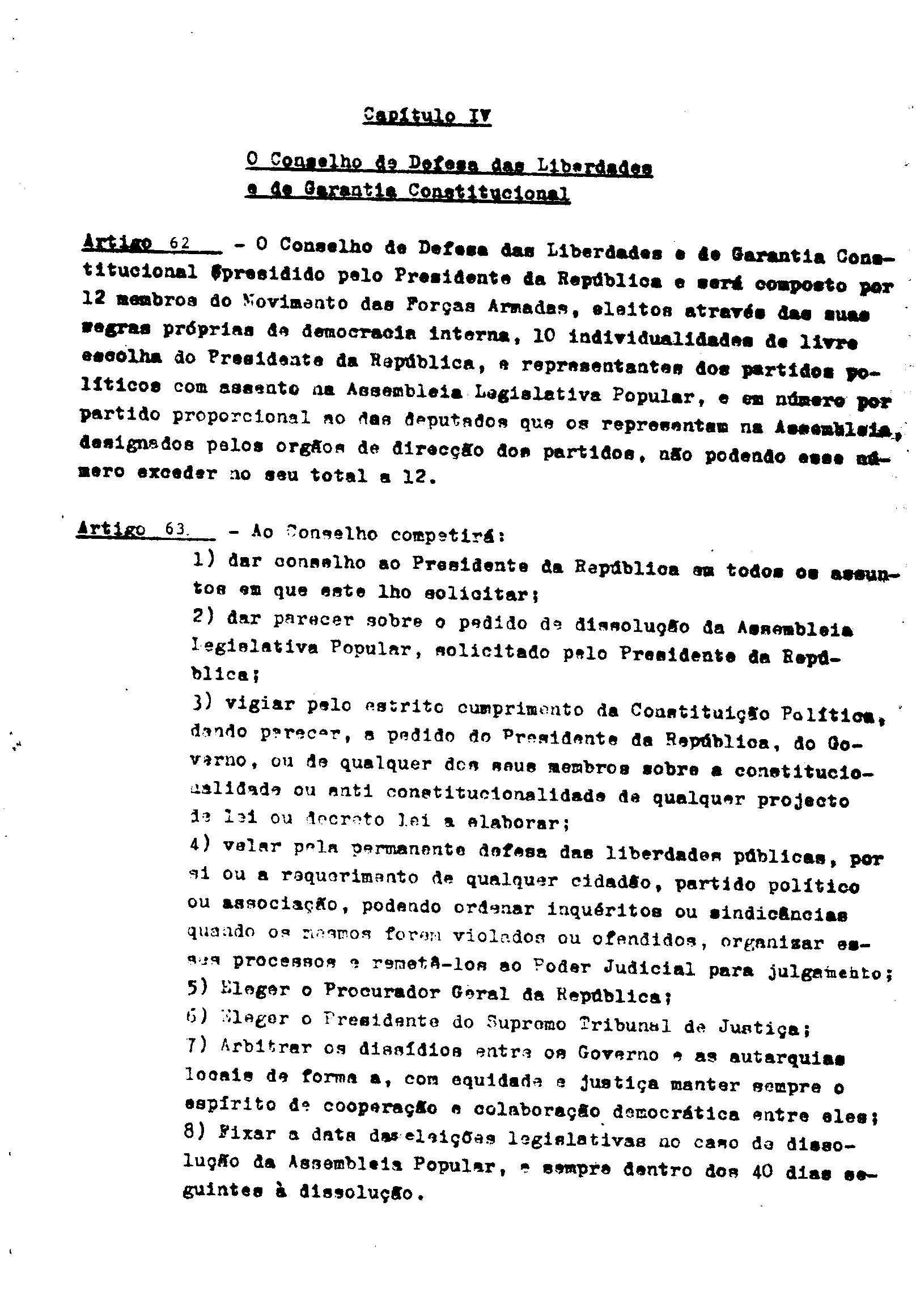 04385.167- pag.25
