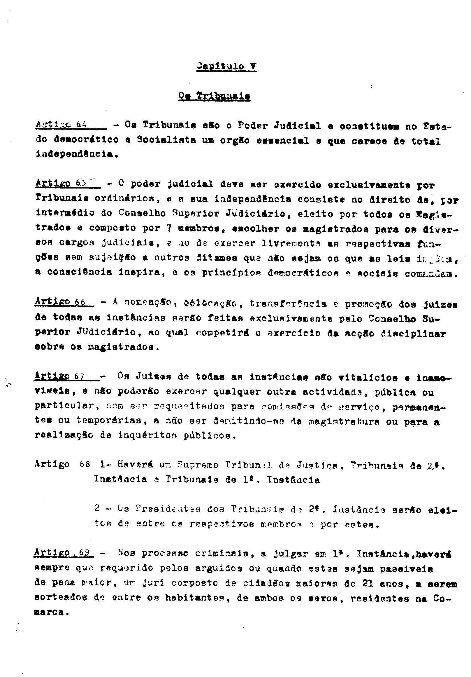 04385.167- pag.26