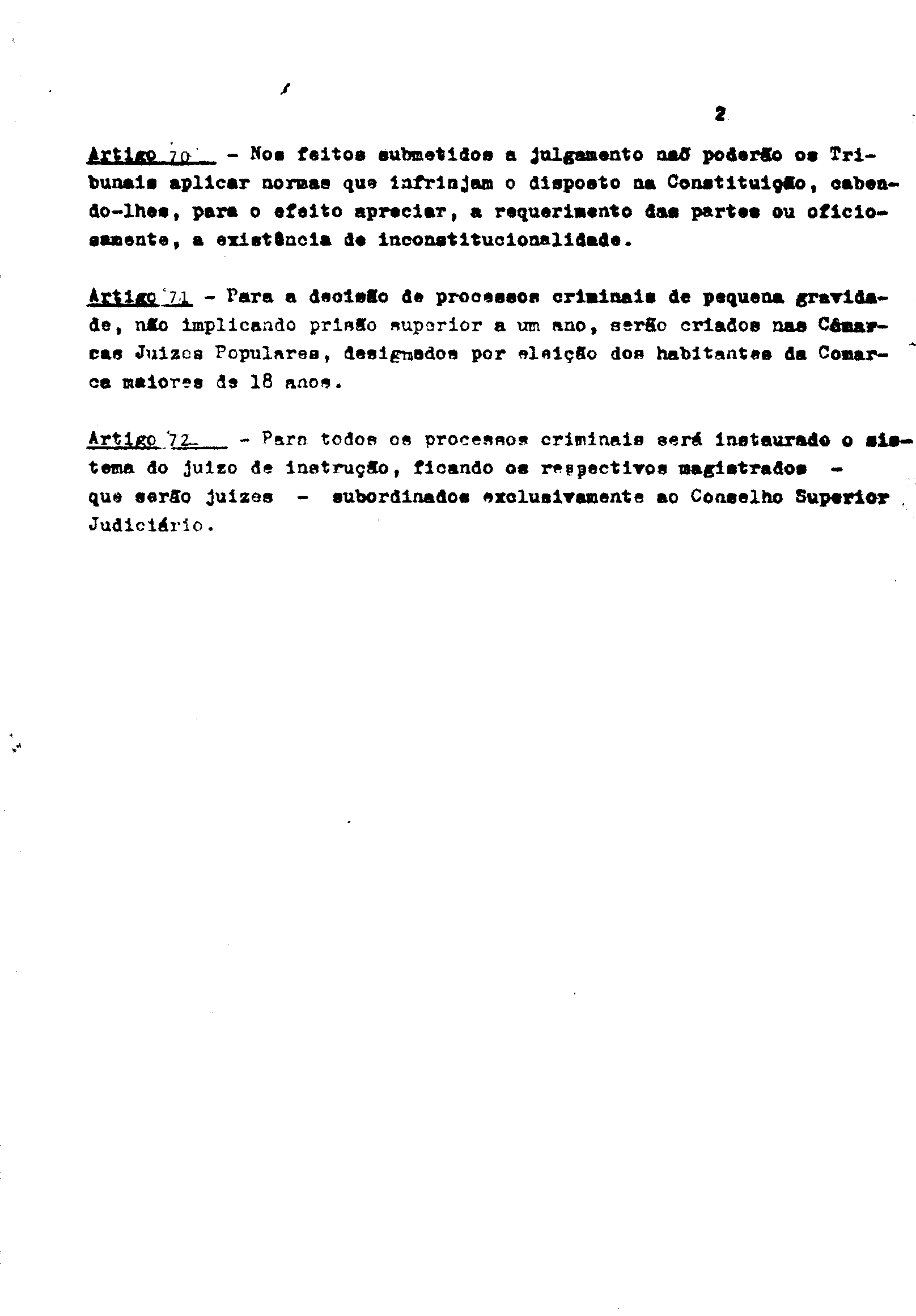 04385.167- pag.27