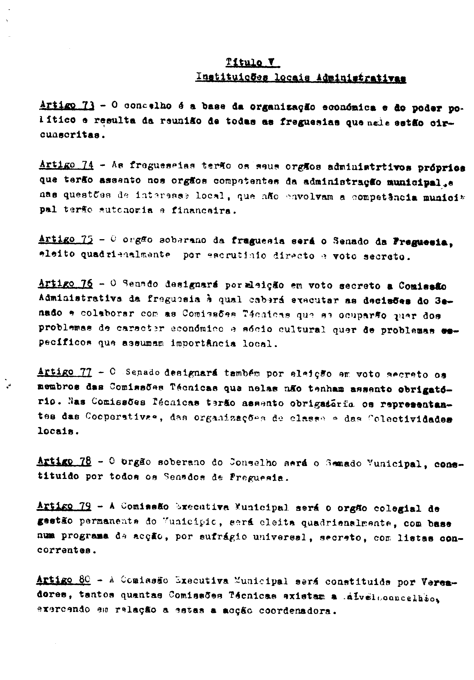 04385.167- pag.28