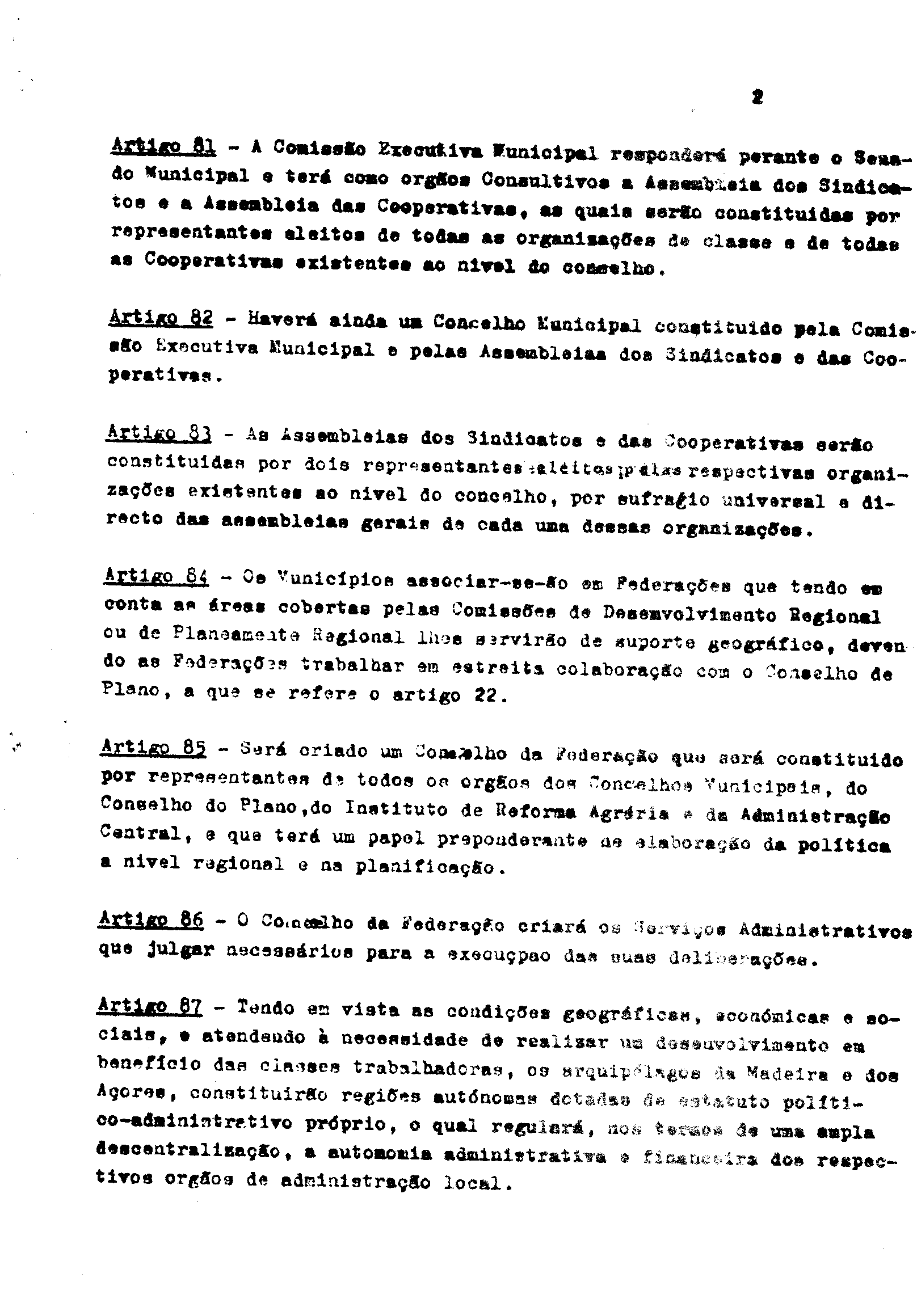 04385.167- pag.29