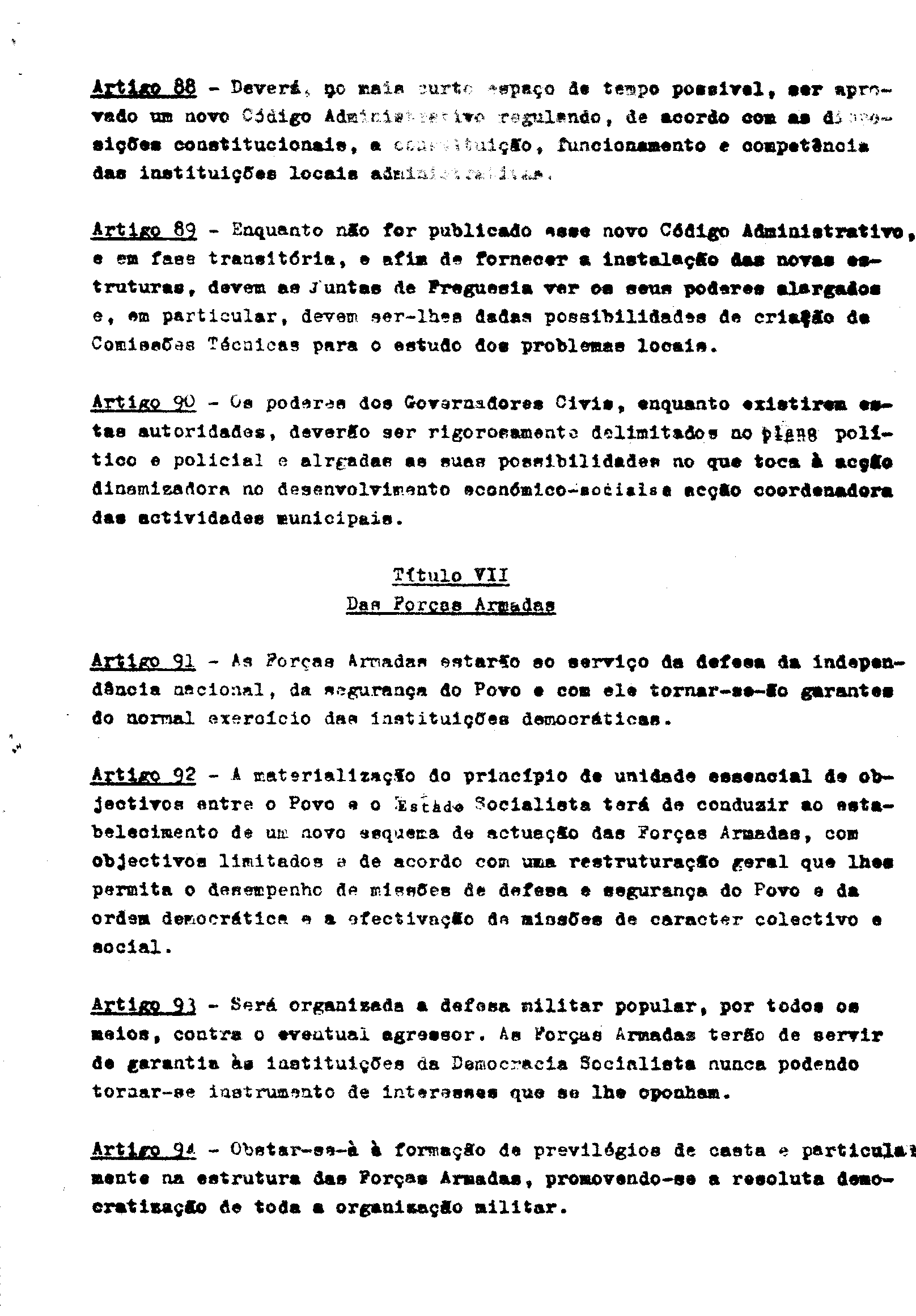 04385.167- pag.30