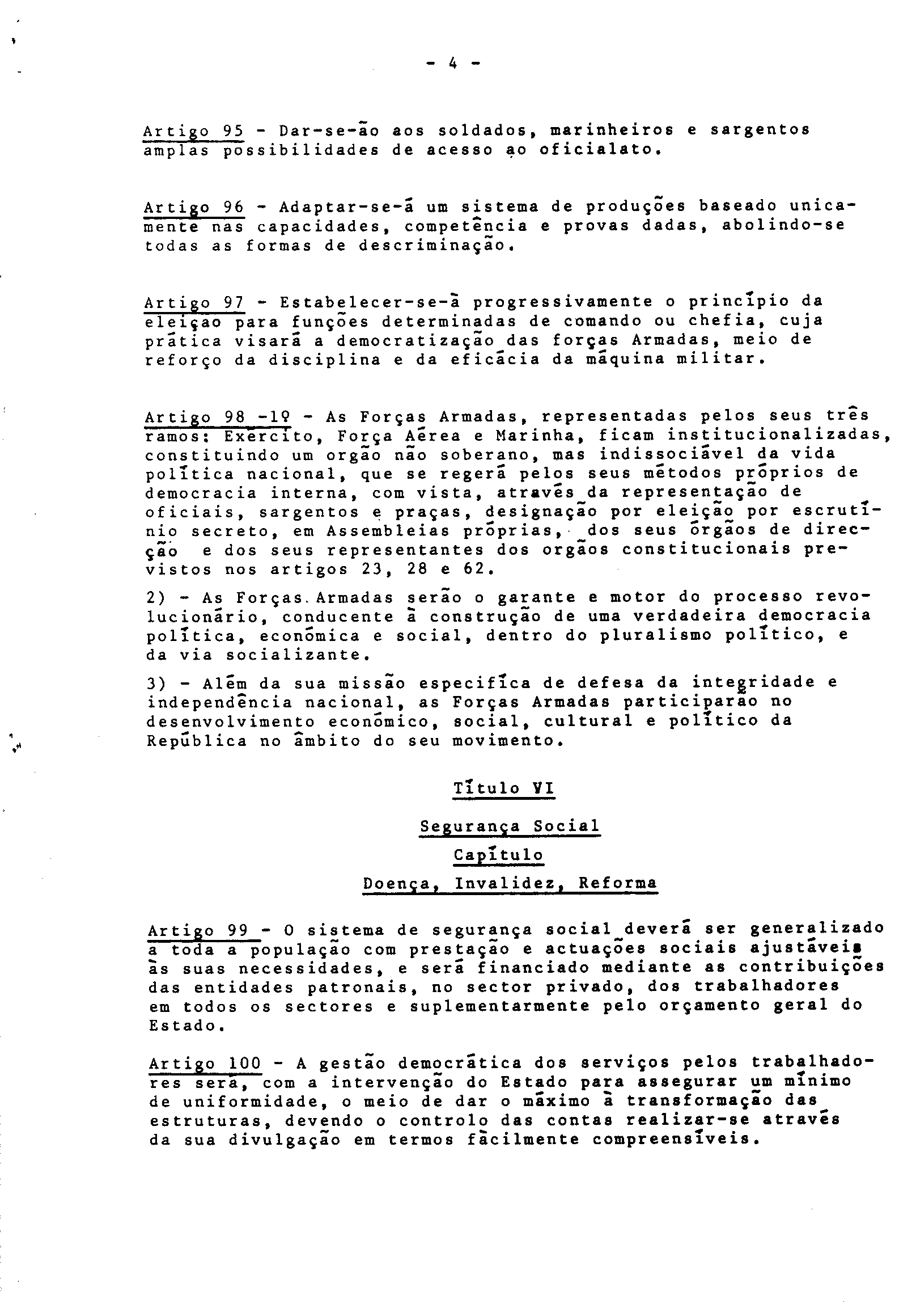 04385.167- pag.31