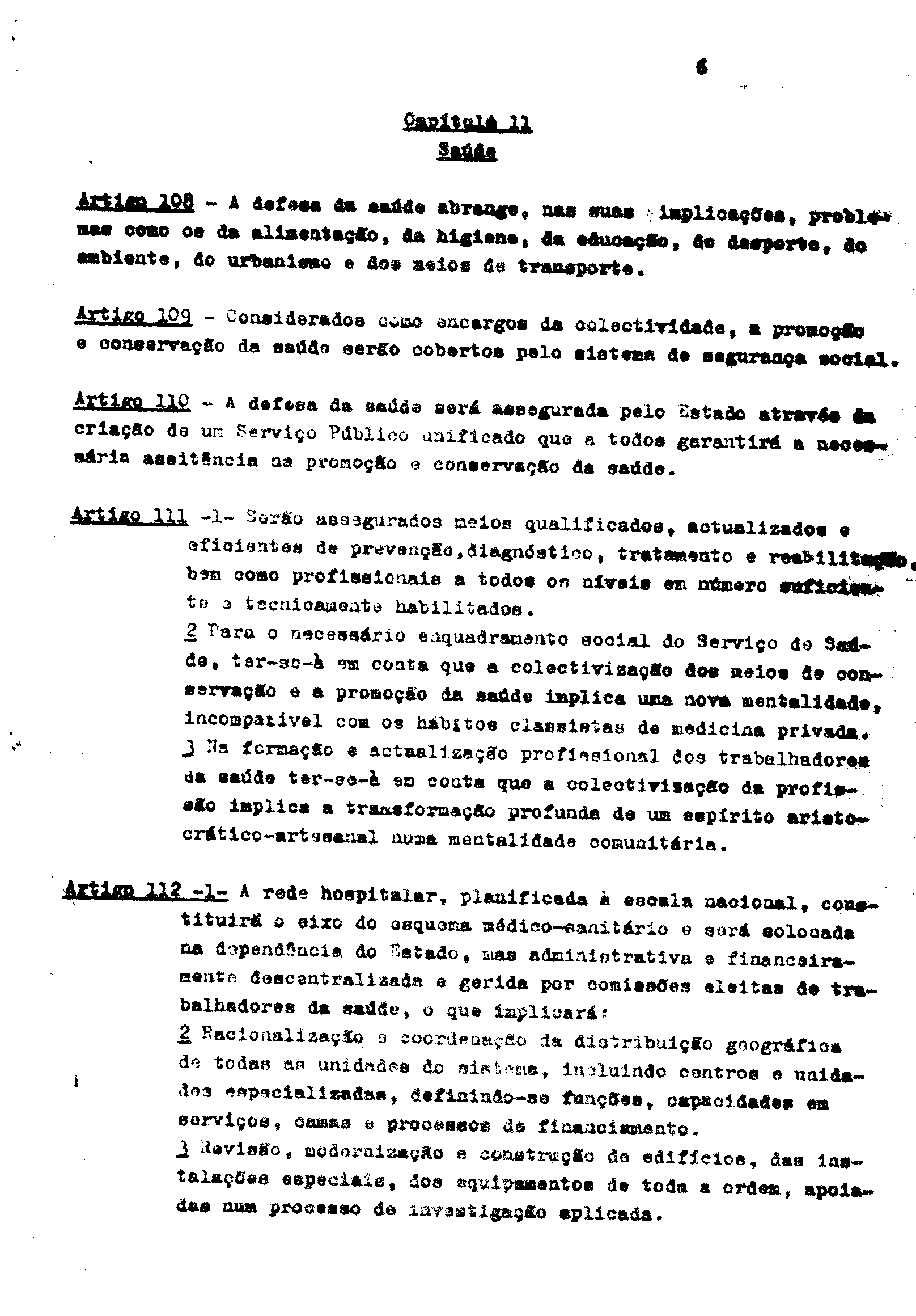 04385.167- pag.33