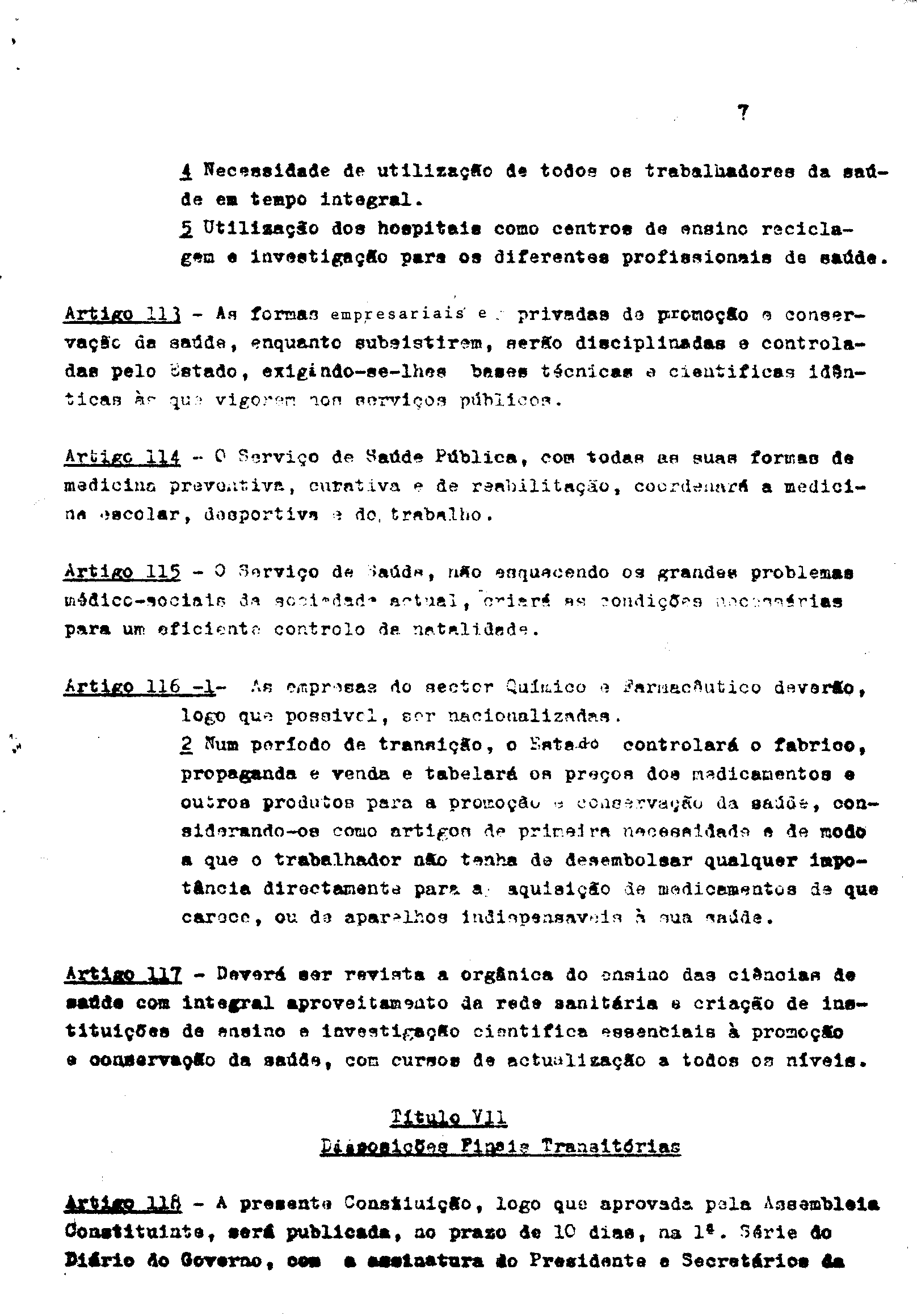 04385.167- pag.34