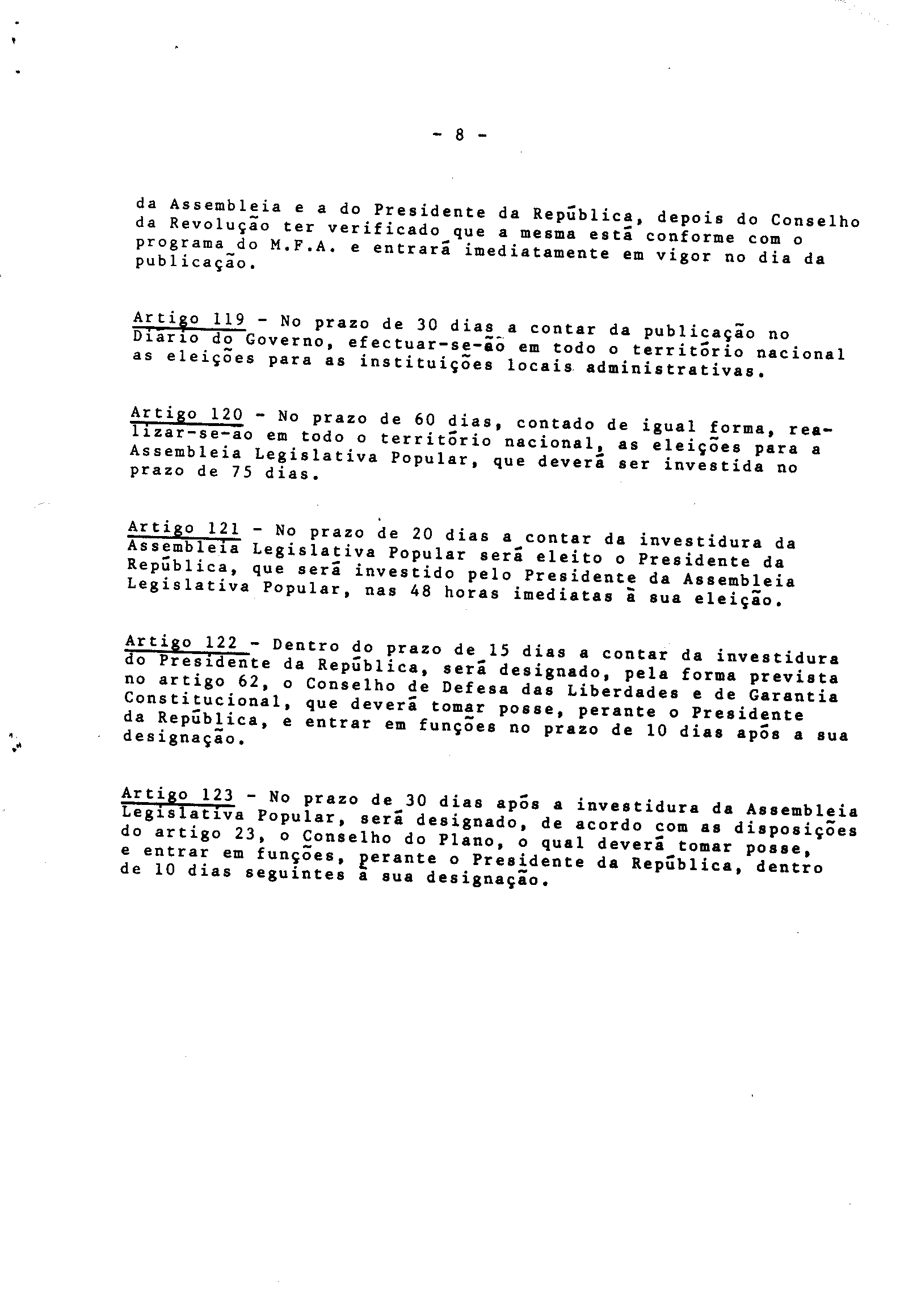 04385.167- pag.35