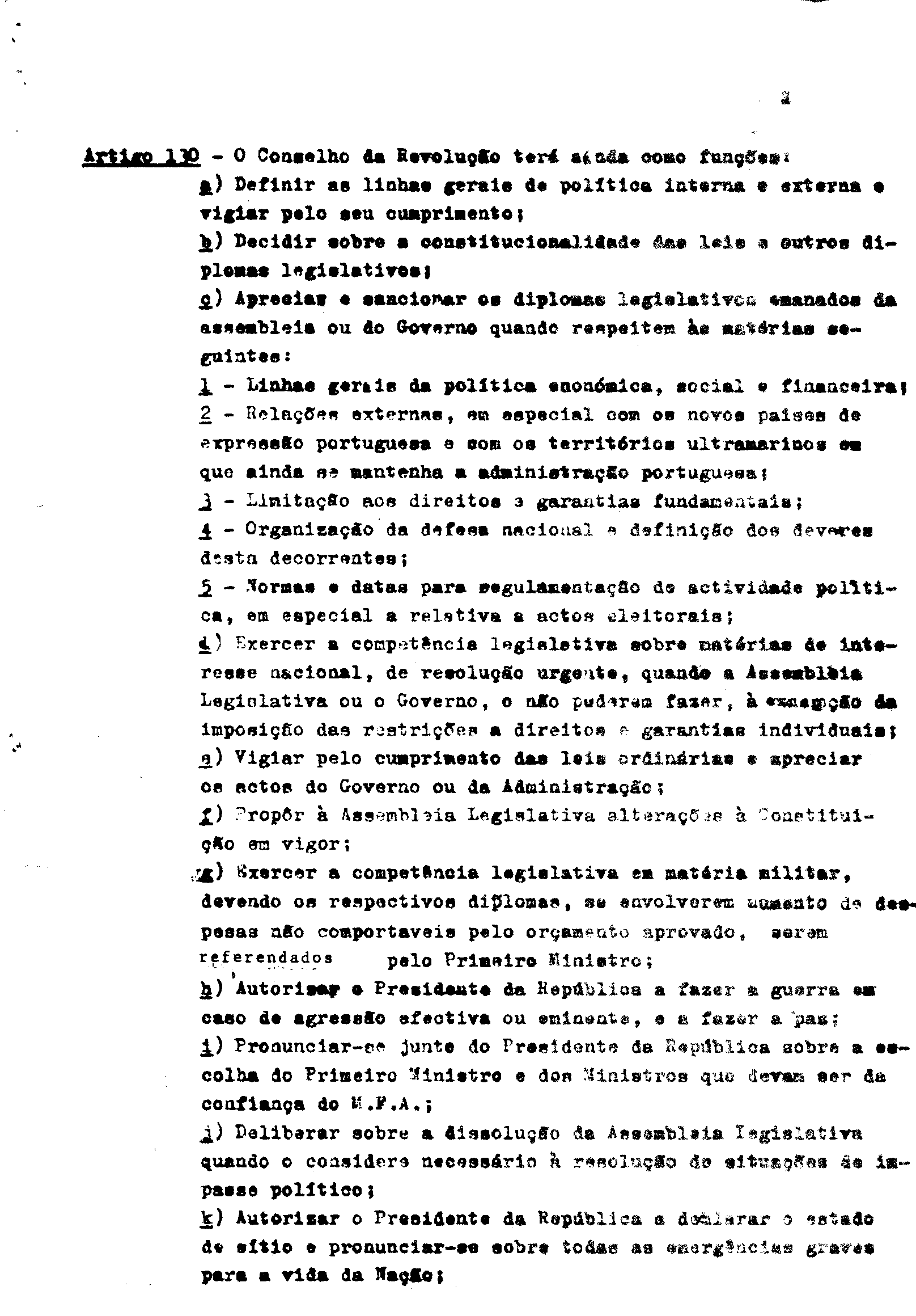 04385.167- pag.37