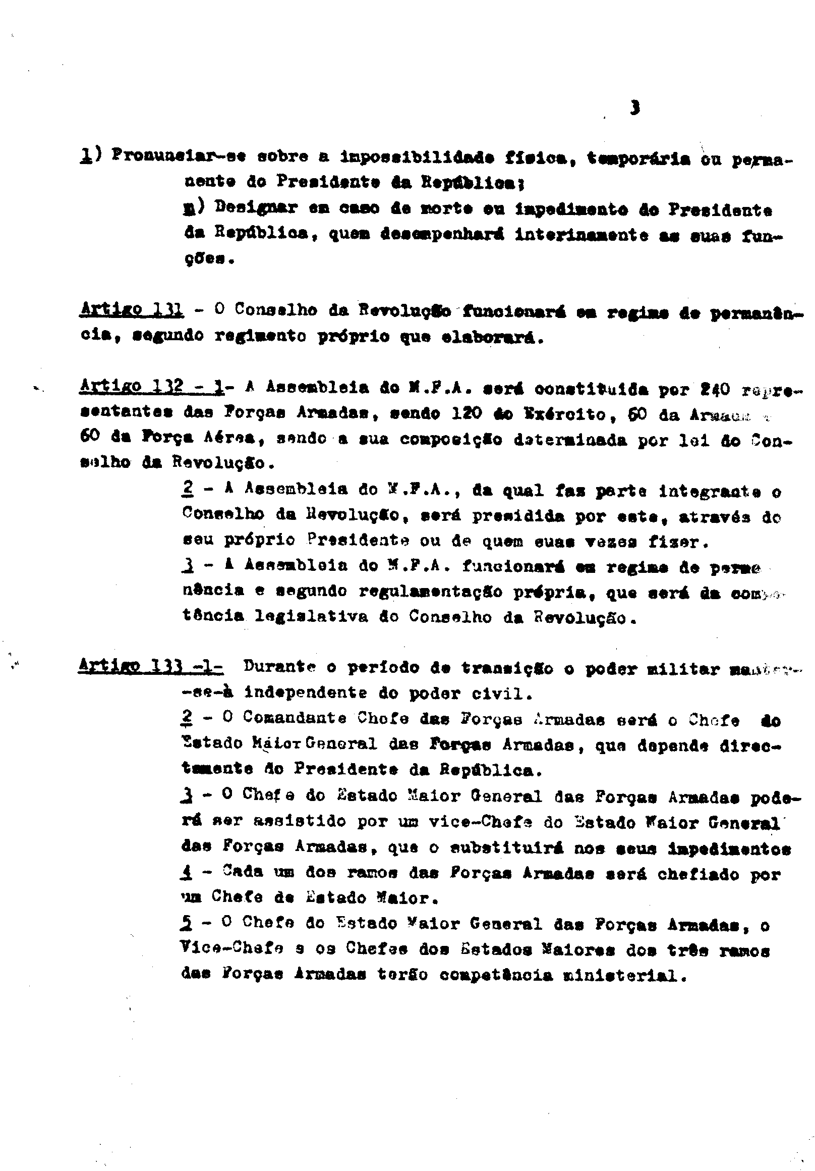 04385.167- pag.38