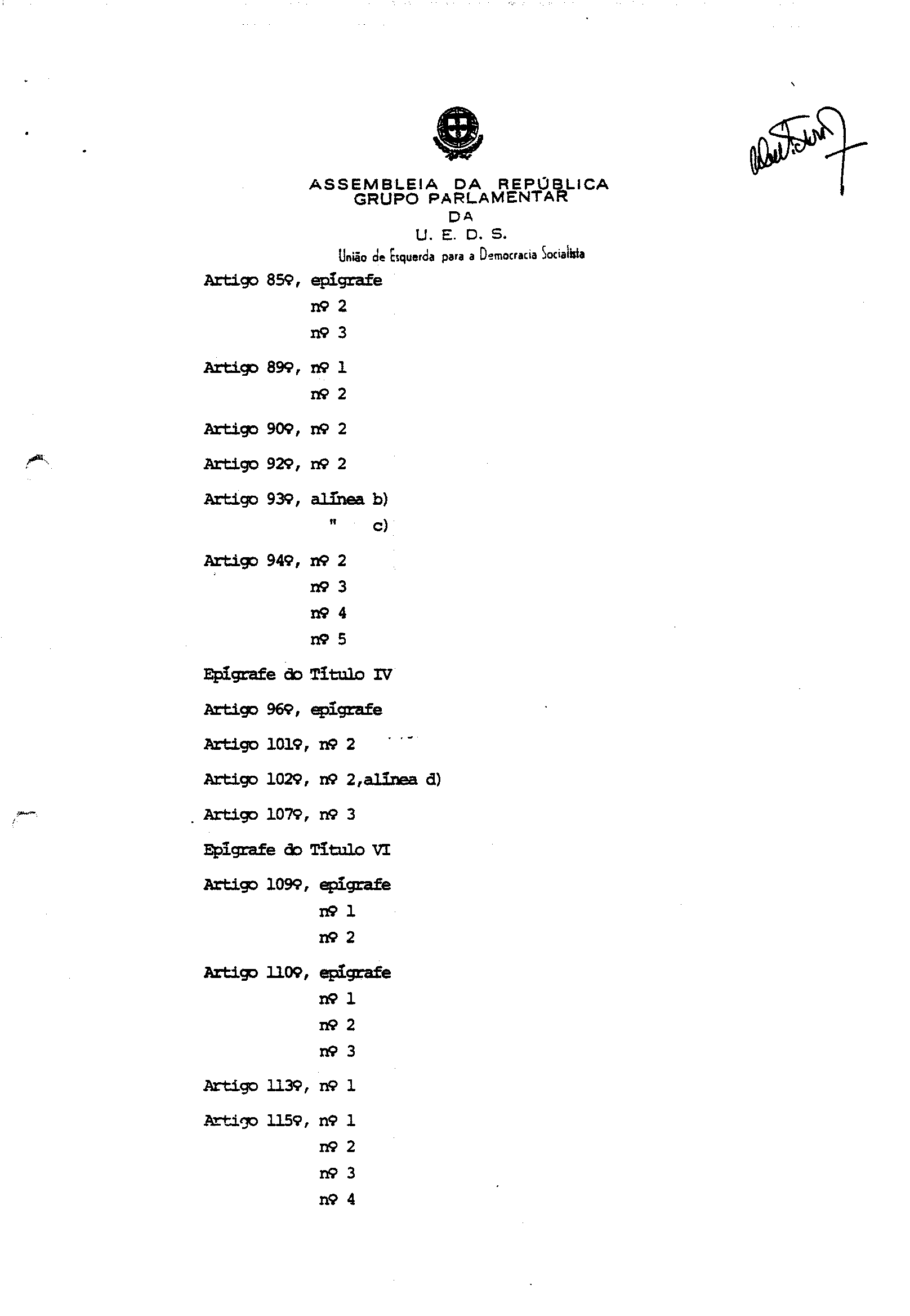 04385.168- pag.25