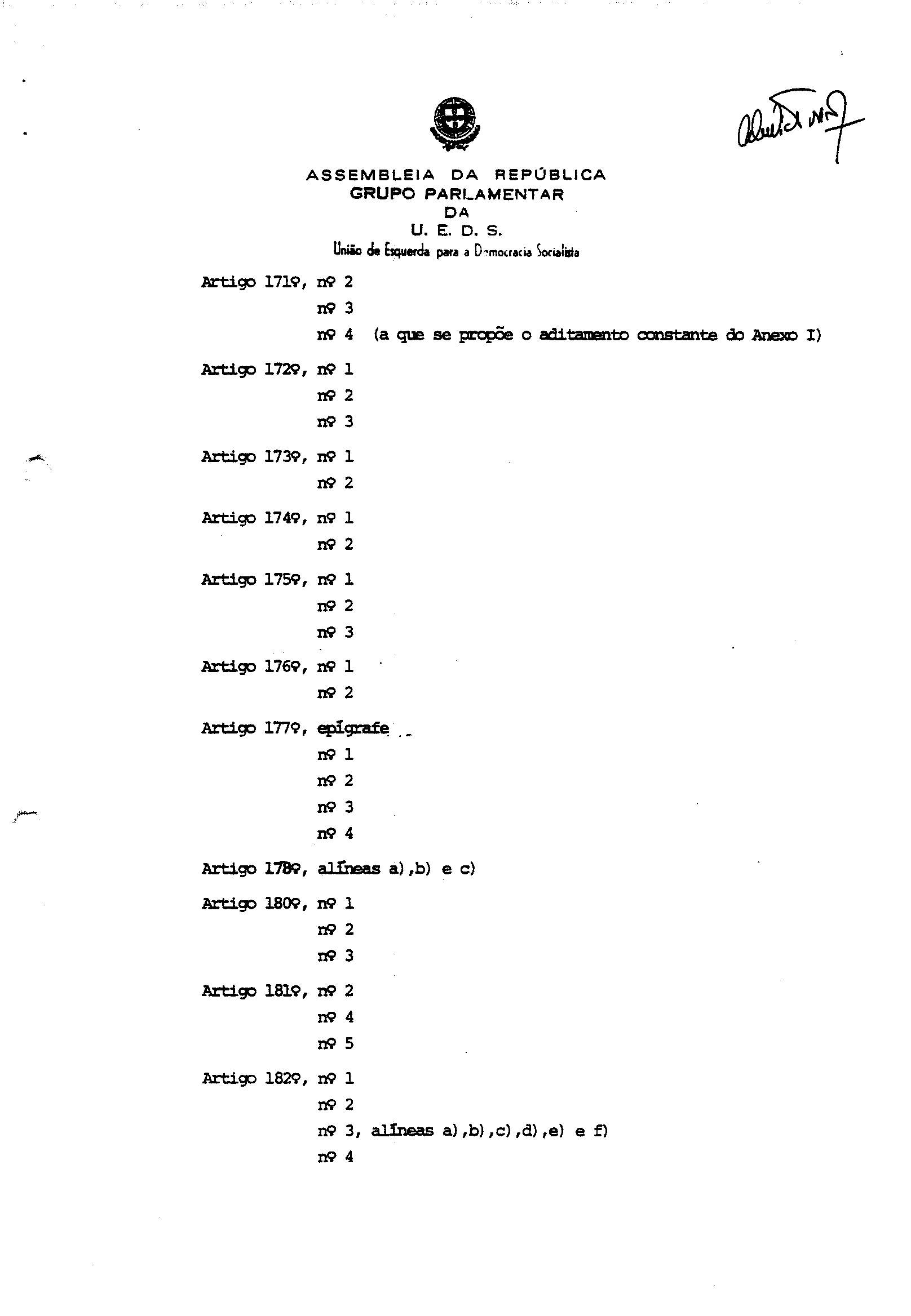 04385.168- pag.29