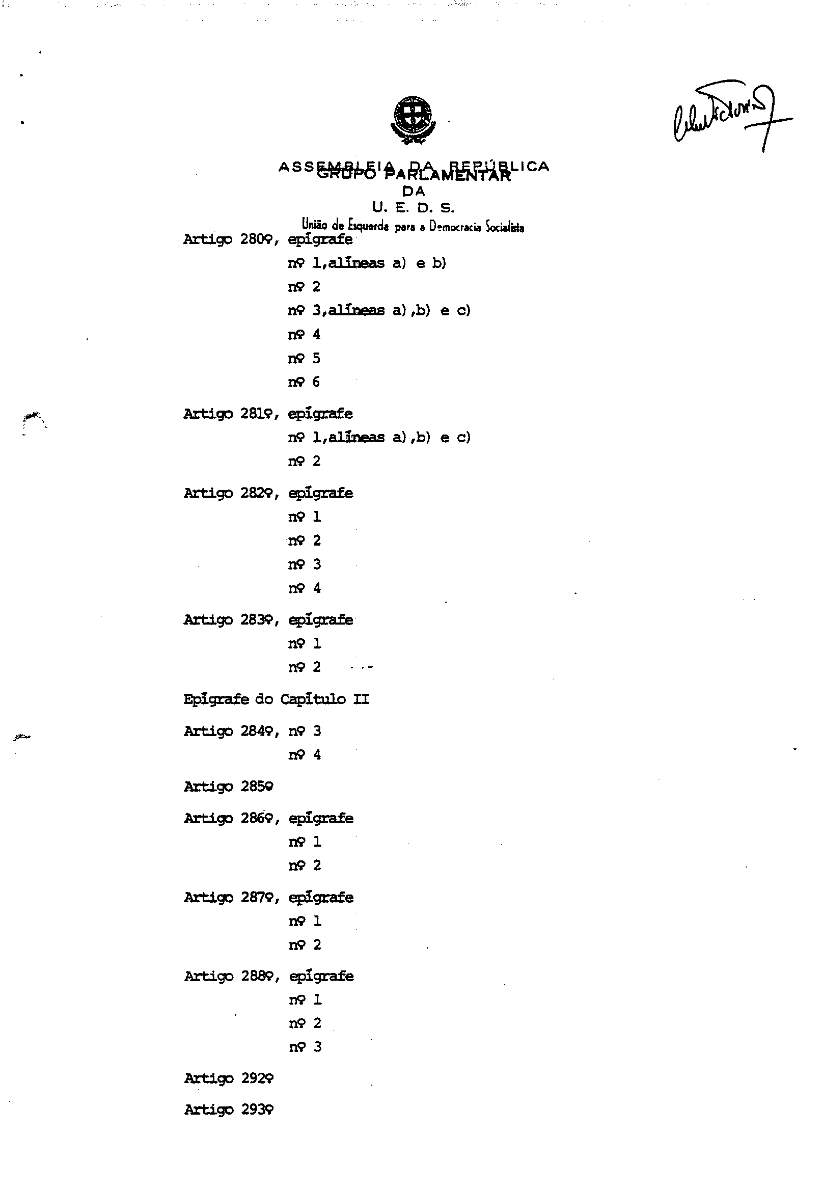 04385.168- pag.35