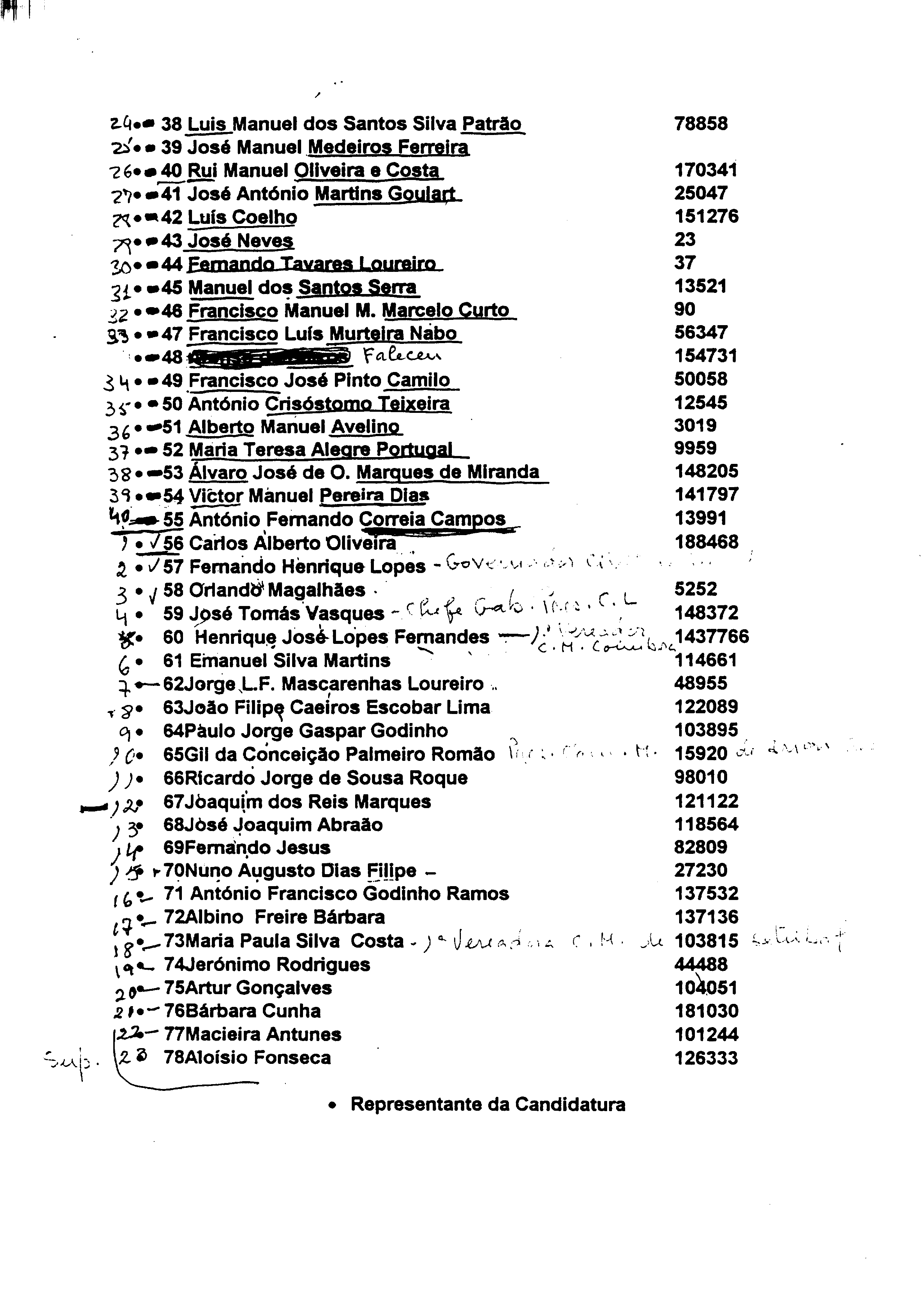 04385.172- pag.3