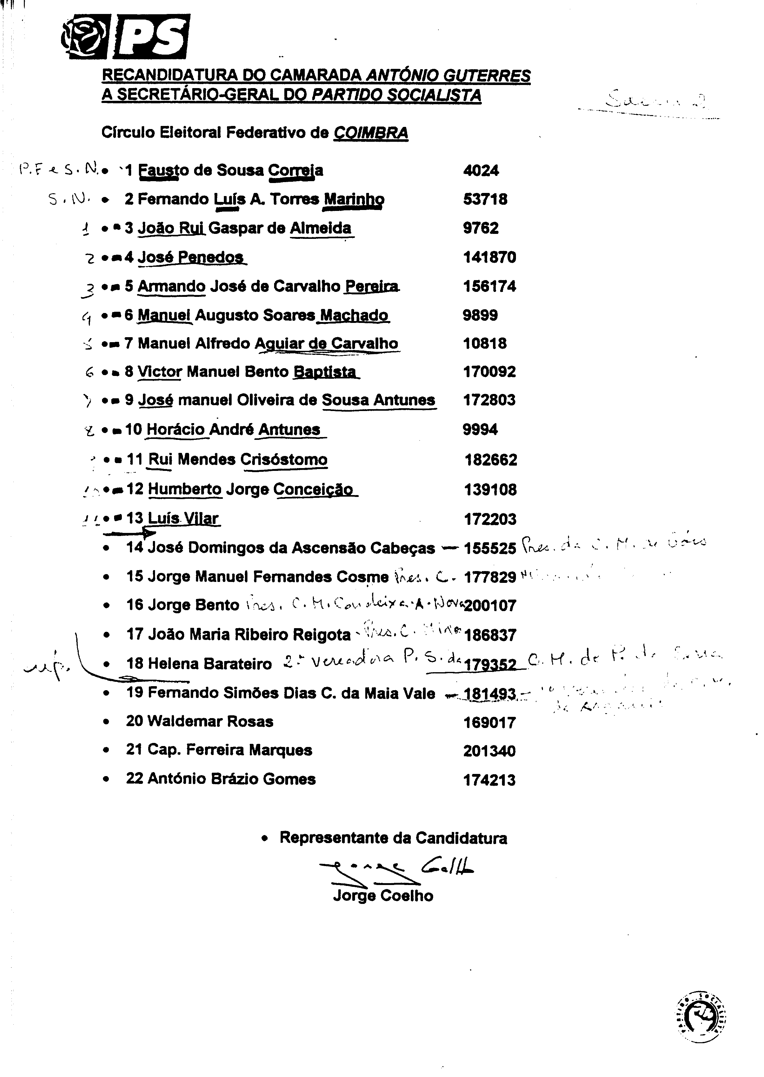 04385.172- pag.10