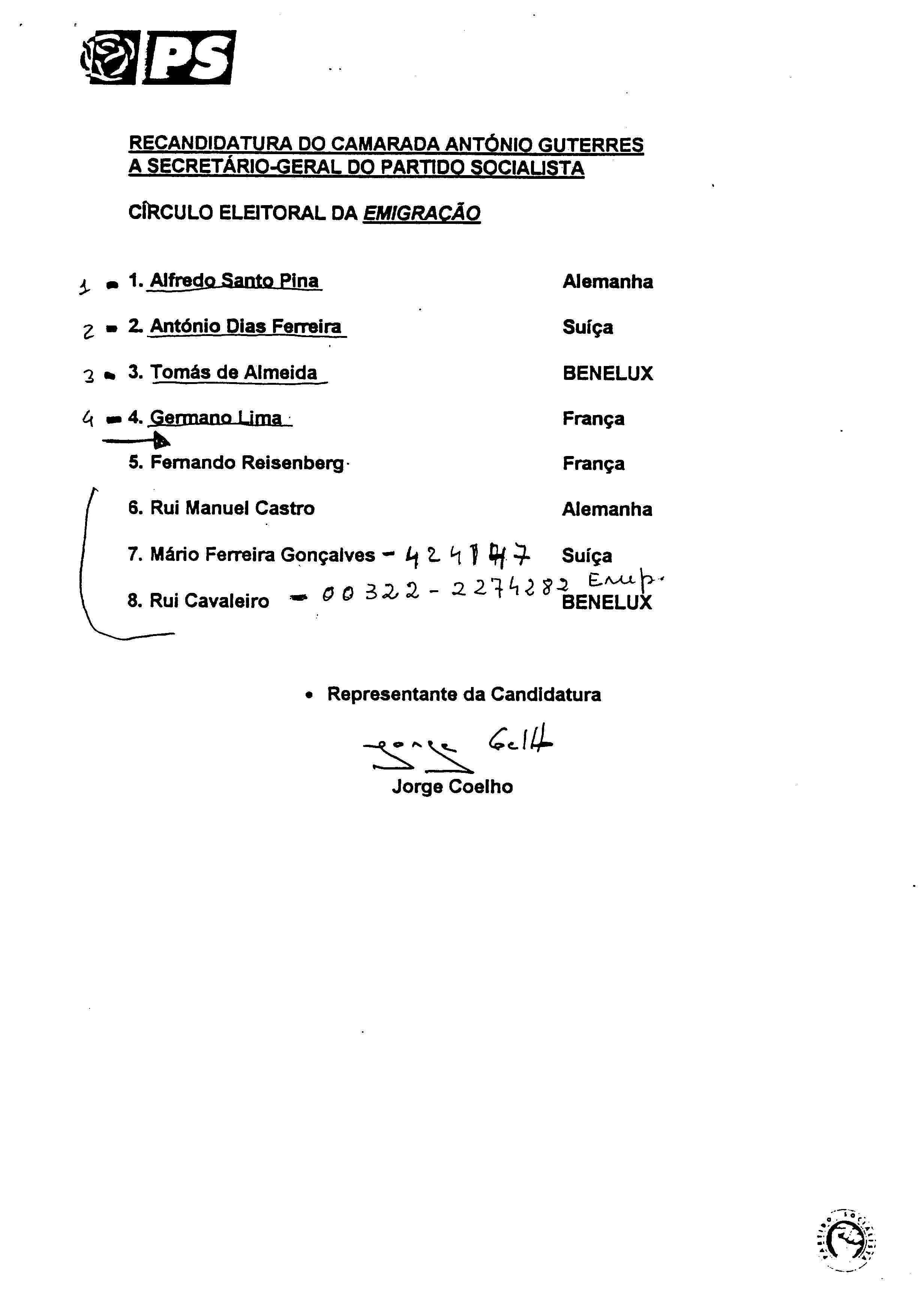 04385.172- pag.11