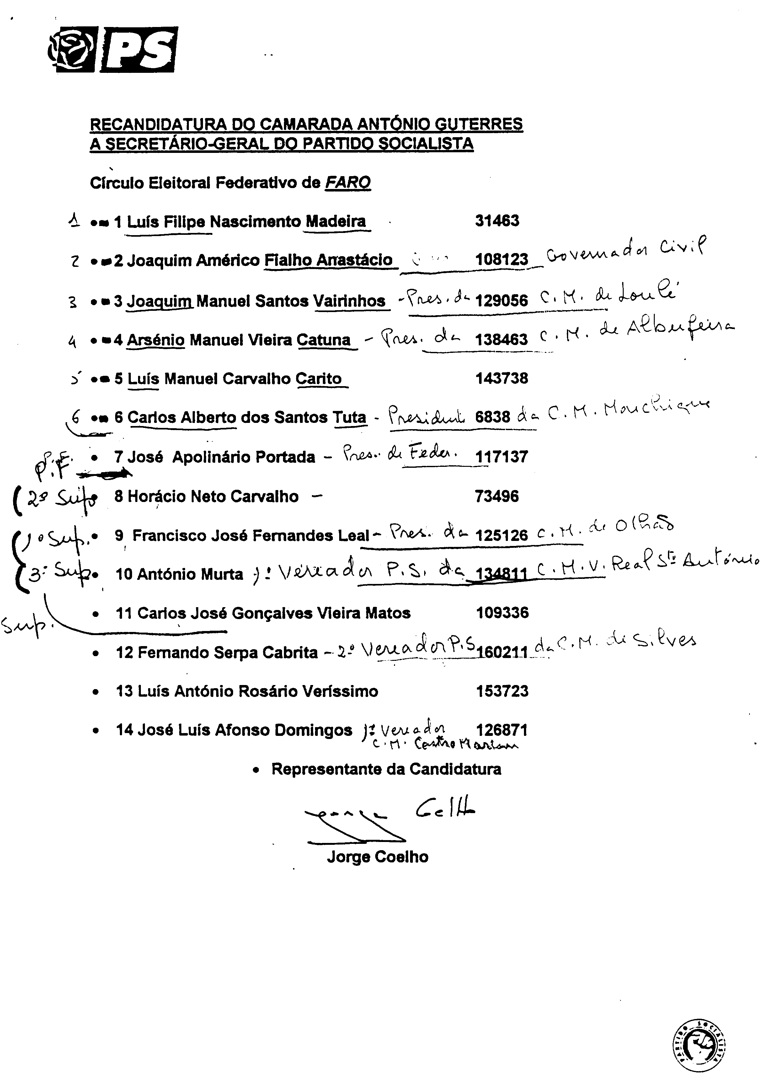 04385.172- pag.13
