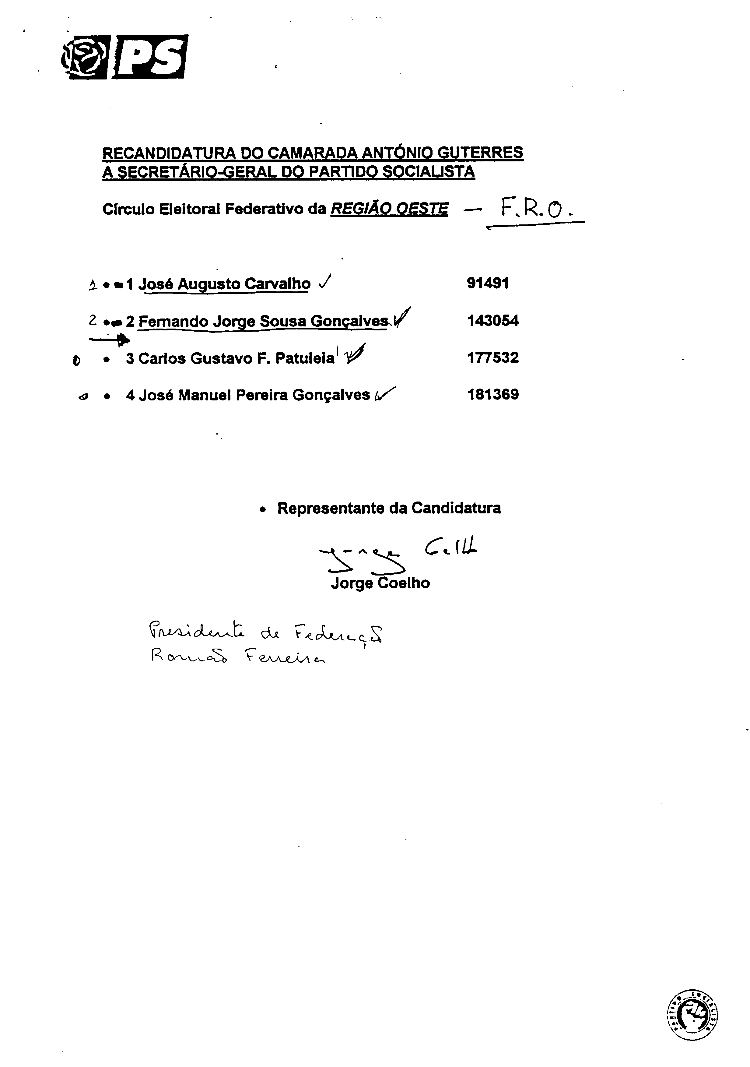 04385.172- pag.14