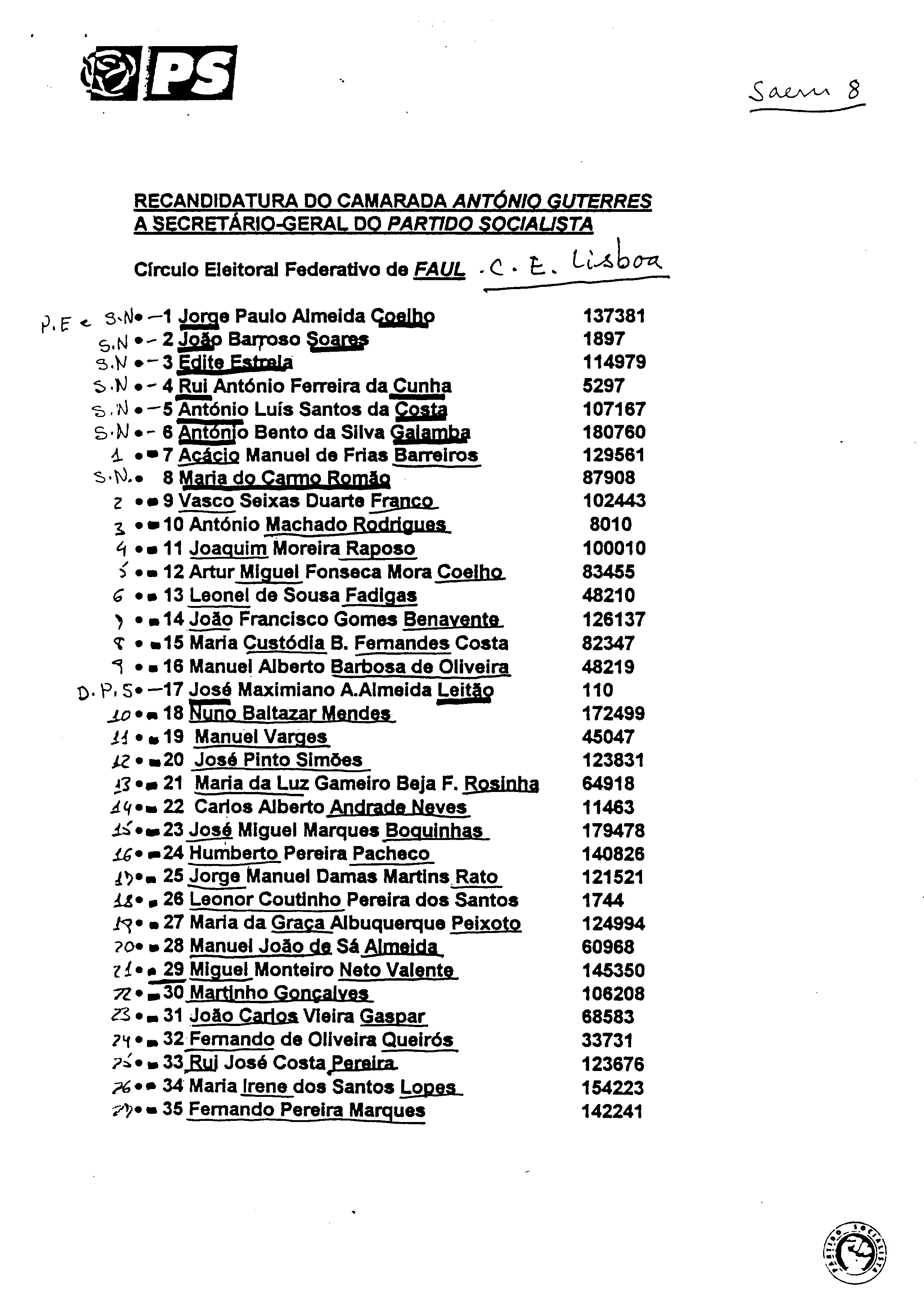 04385.172- pag.17