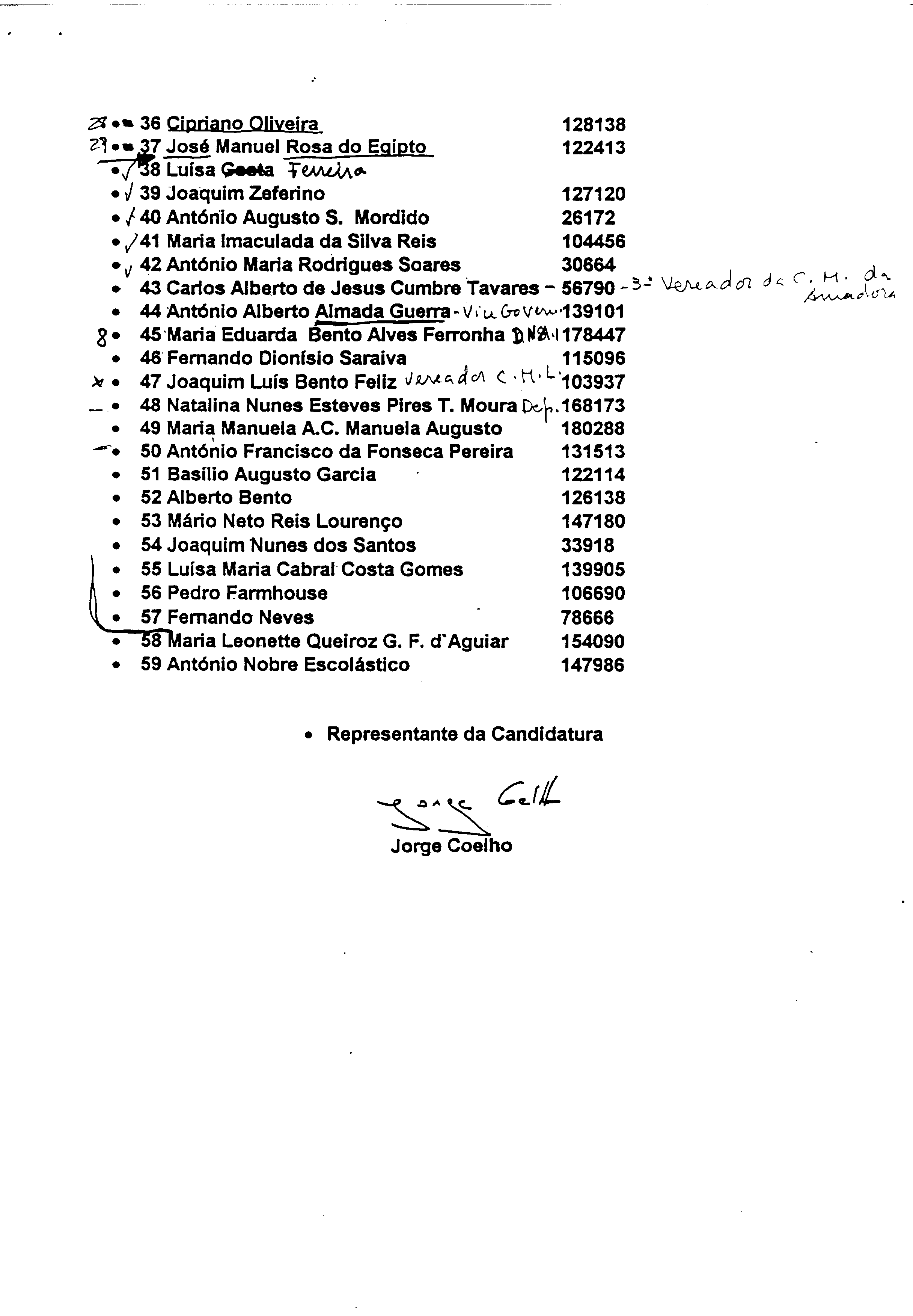 04385.172- pag.18