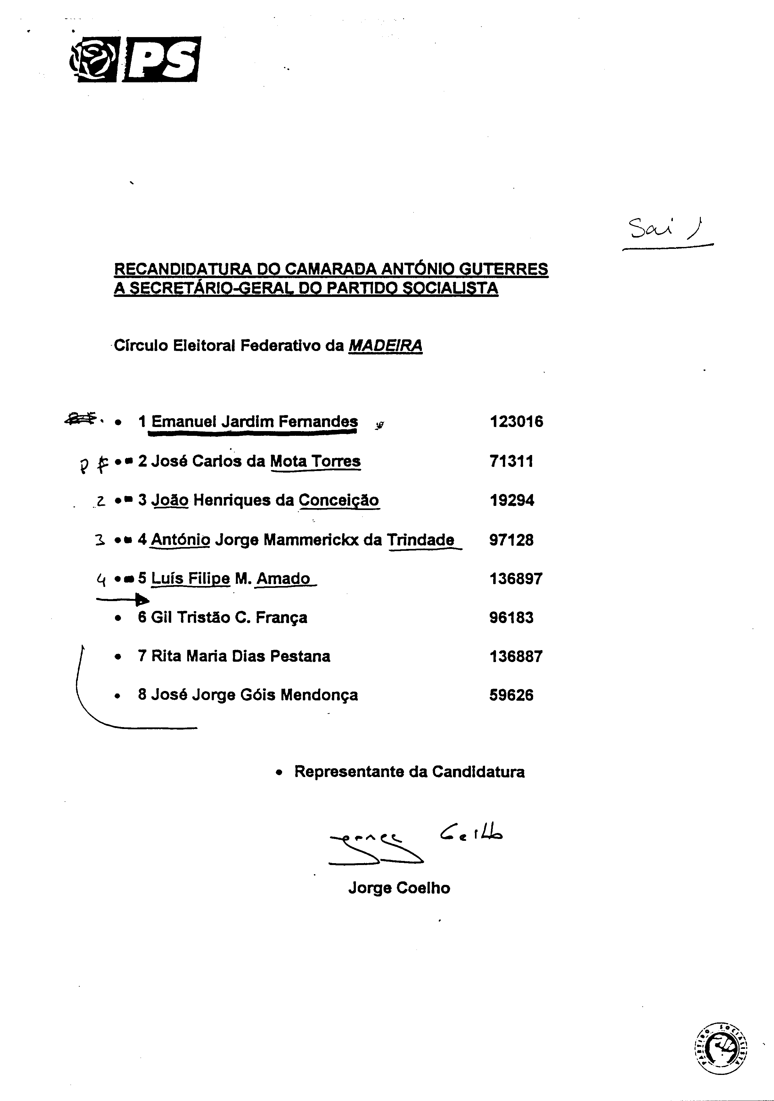 04385.172- pag.19