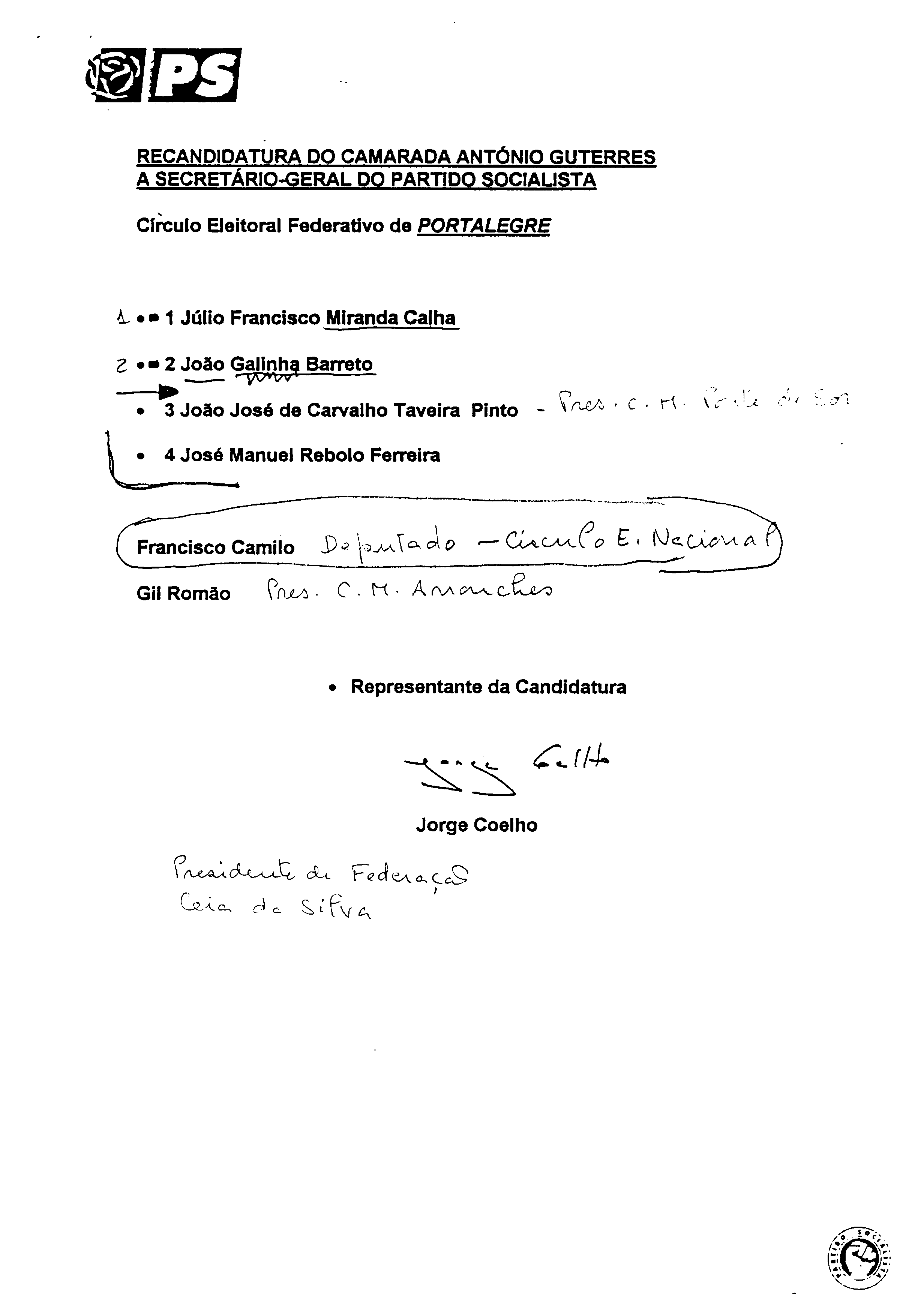 04385.172- pag.20