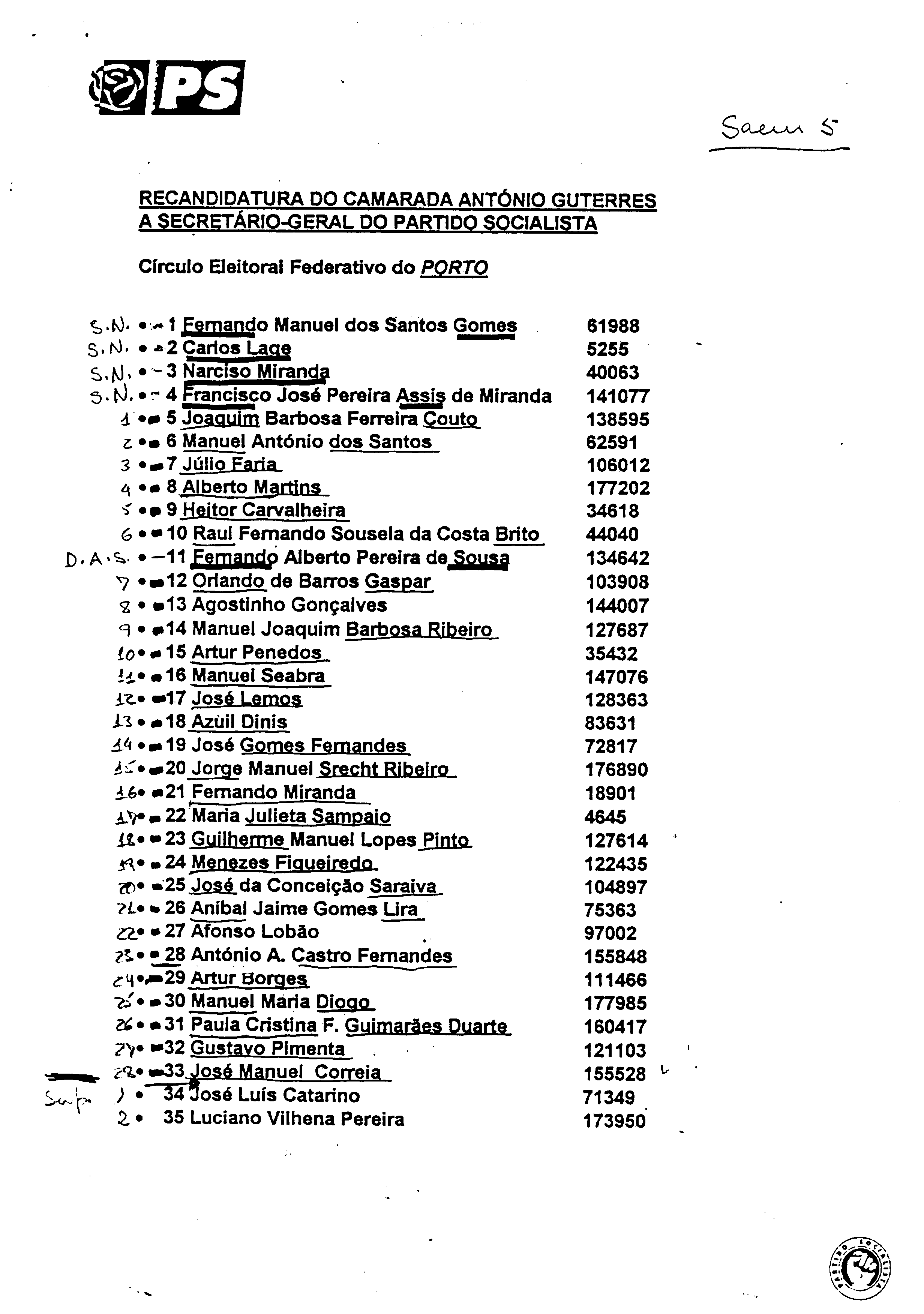 04385.172- pag.21