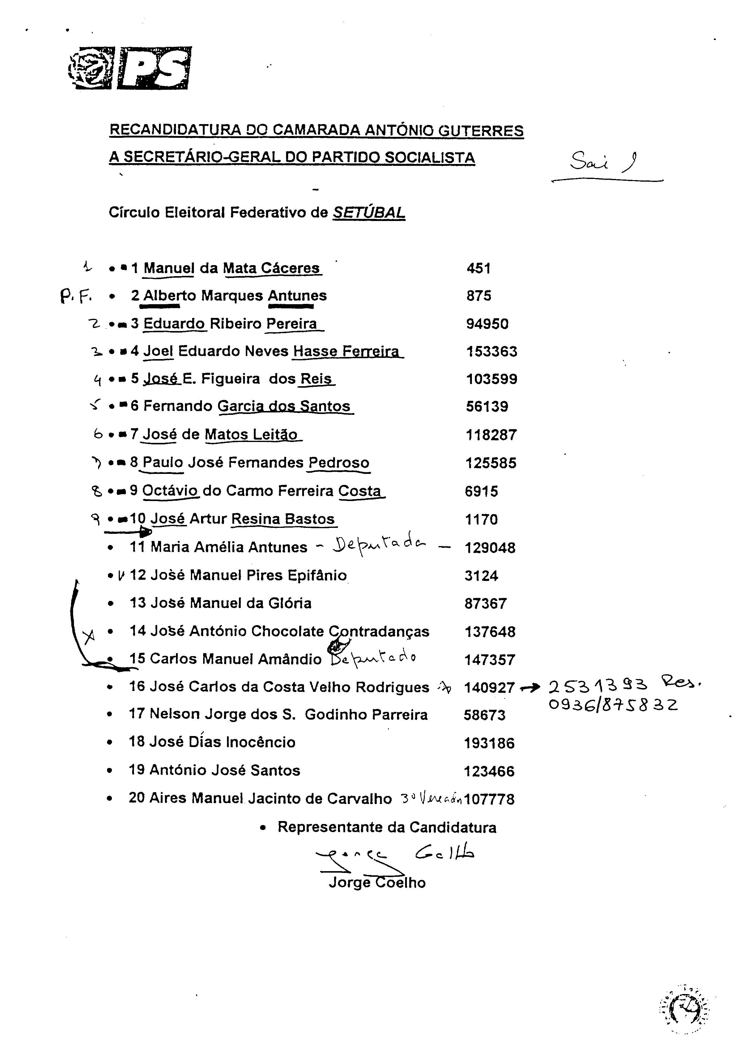 04385.172- pag.24