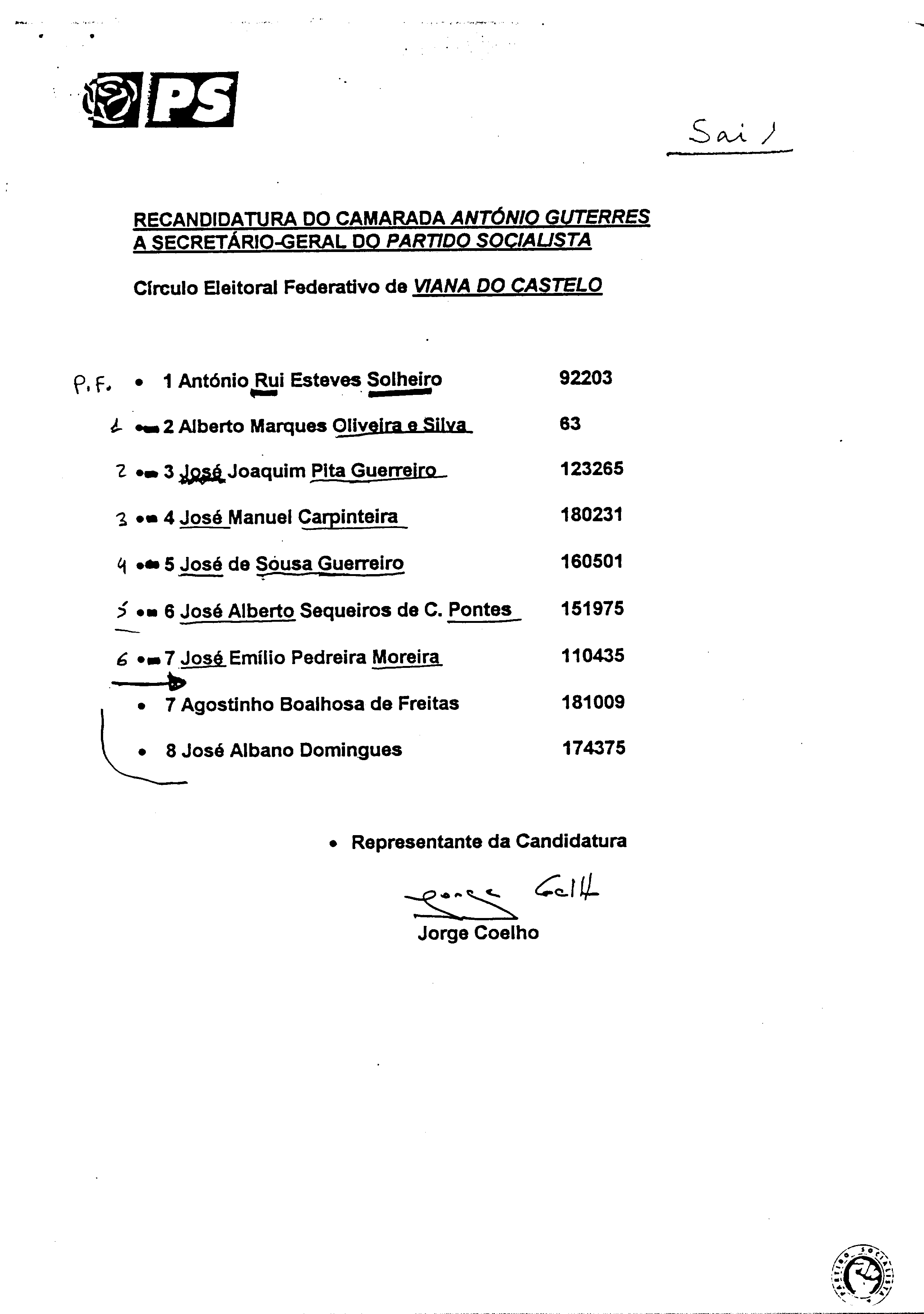 04385.172- pag.25