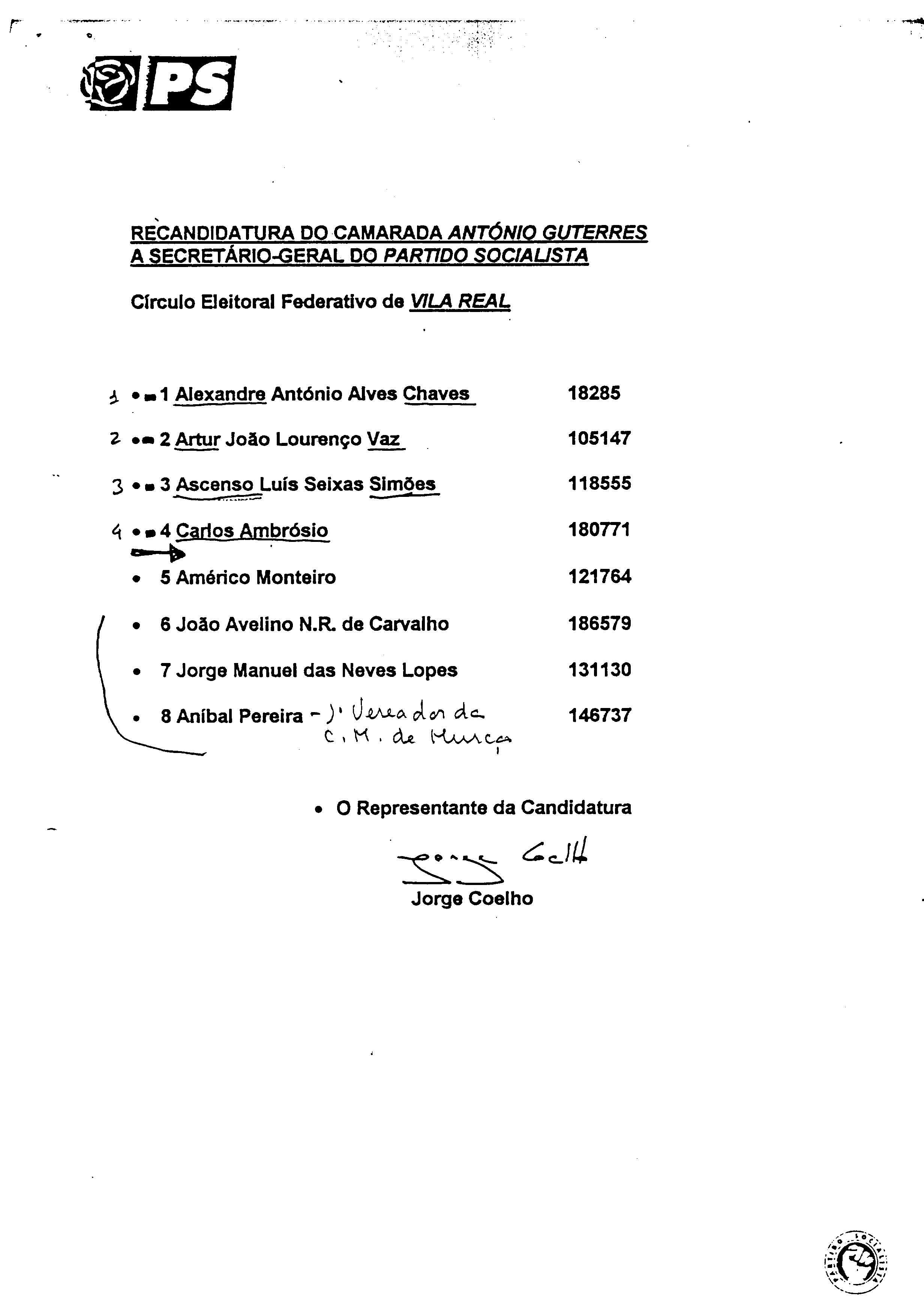 04385.172- pag.26