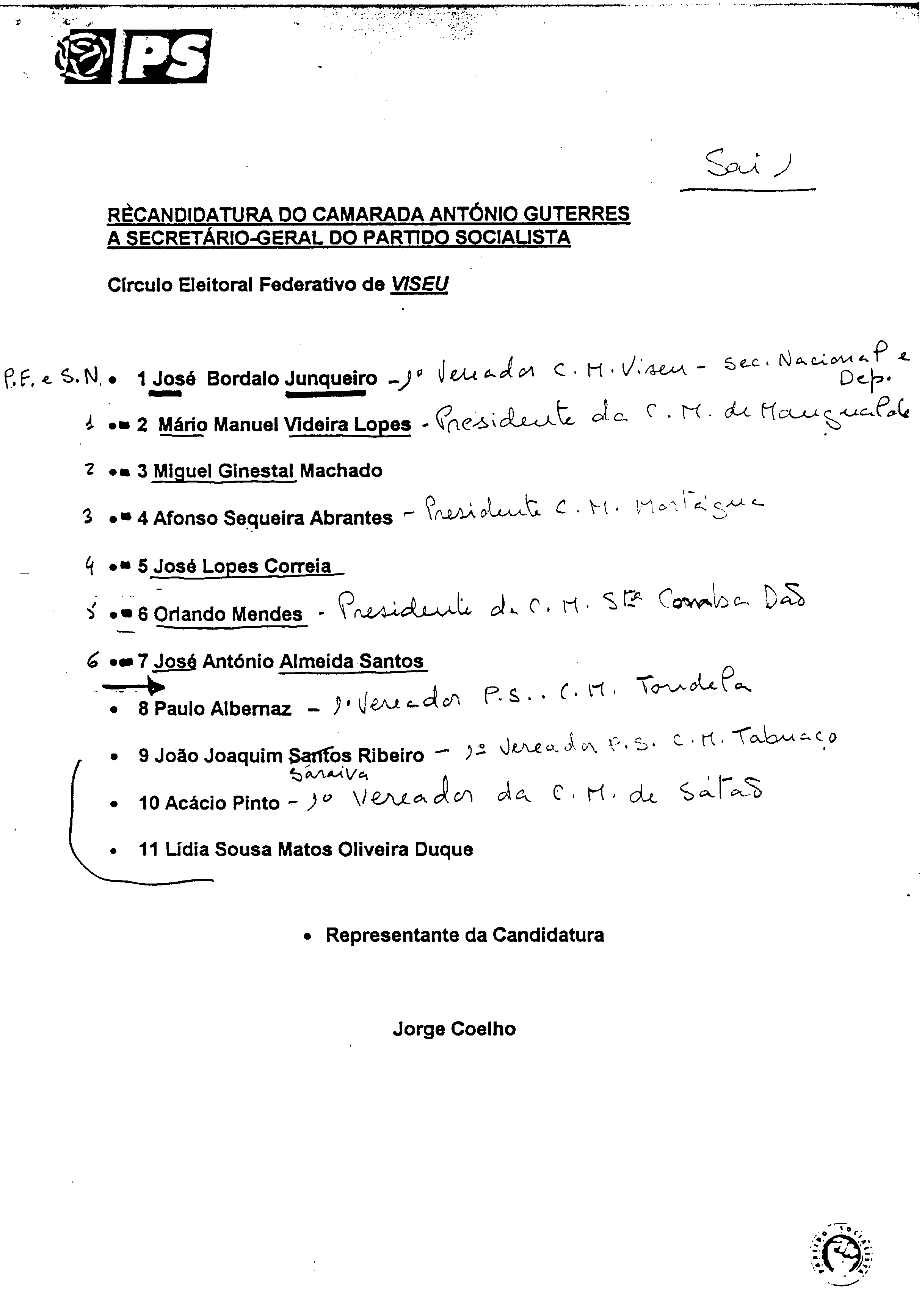 04385.172- pag.27