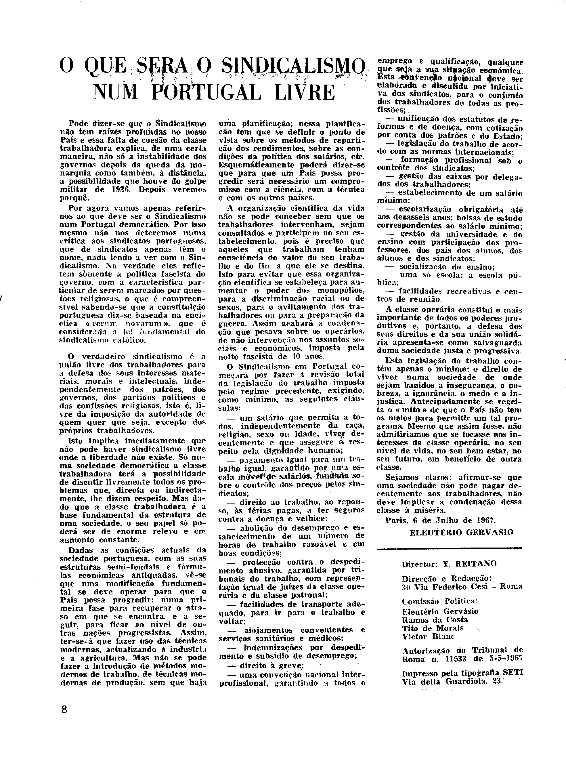 04388.004- pag.9