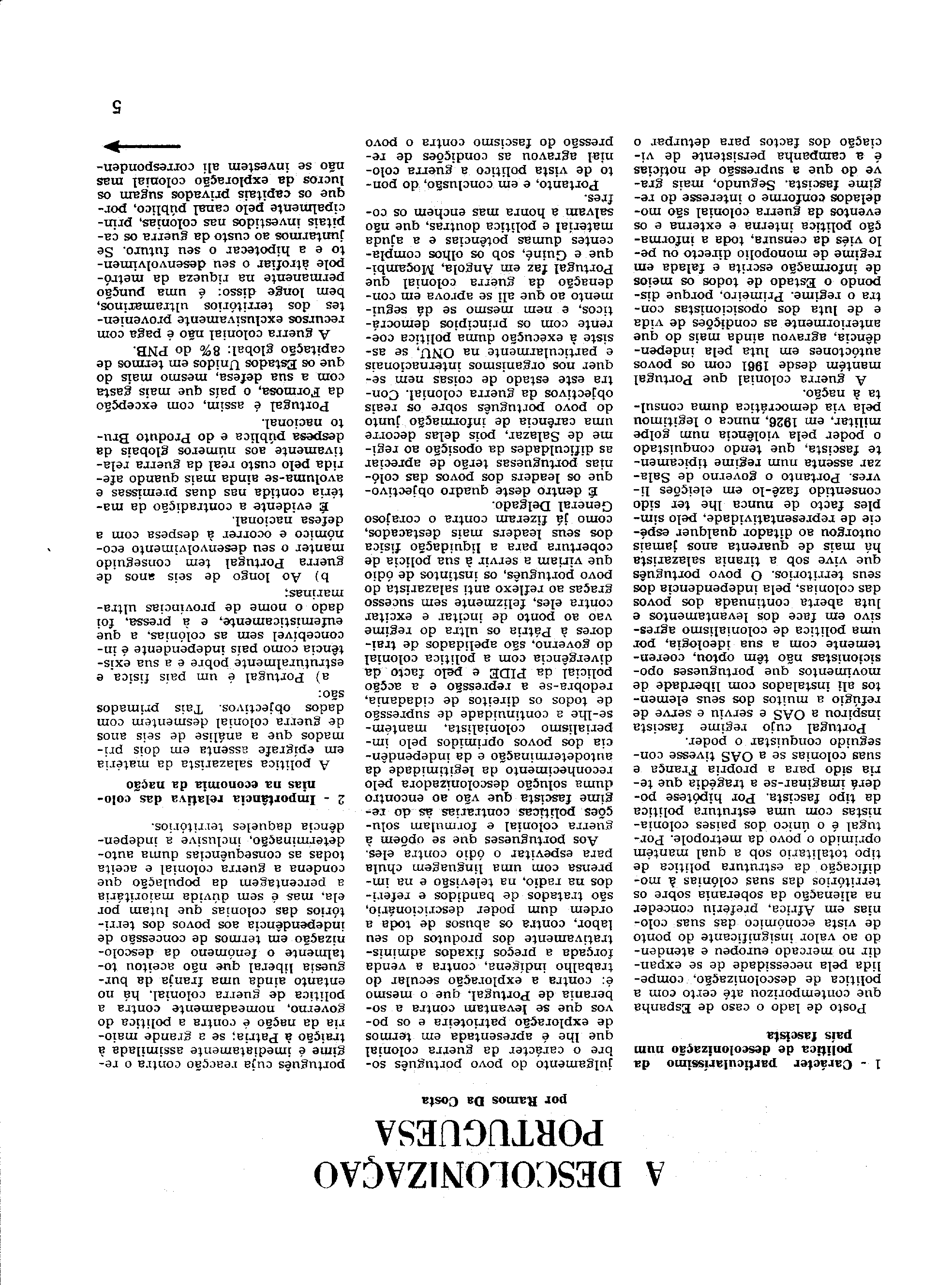 04388.006- pag.5